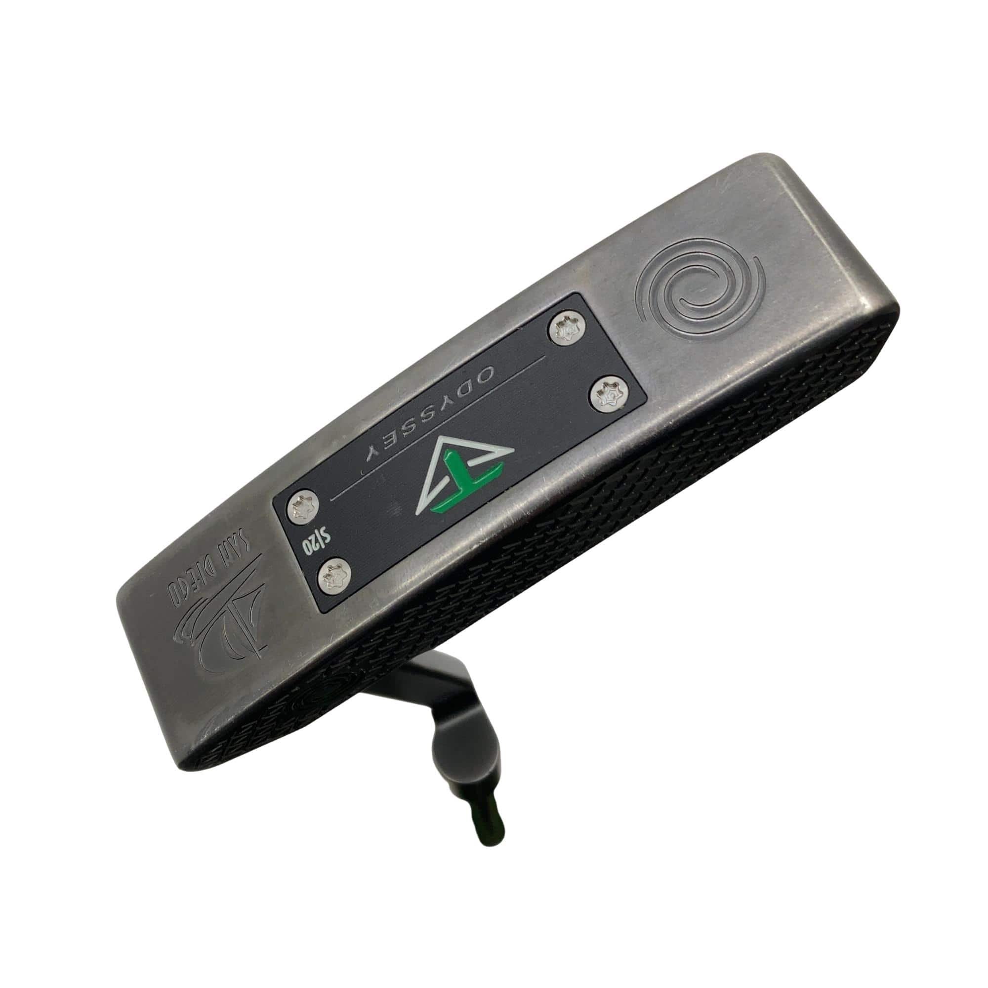 sntknm@cdrhfm@r`m@chdfniQOPXj@RSC`