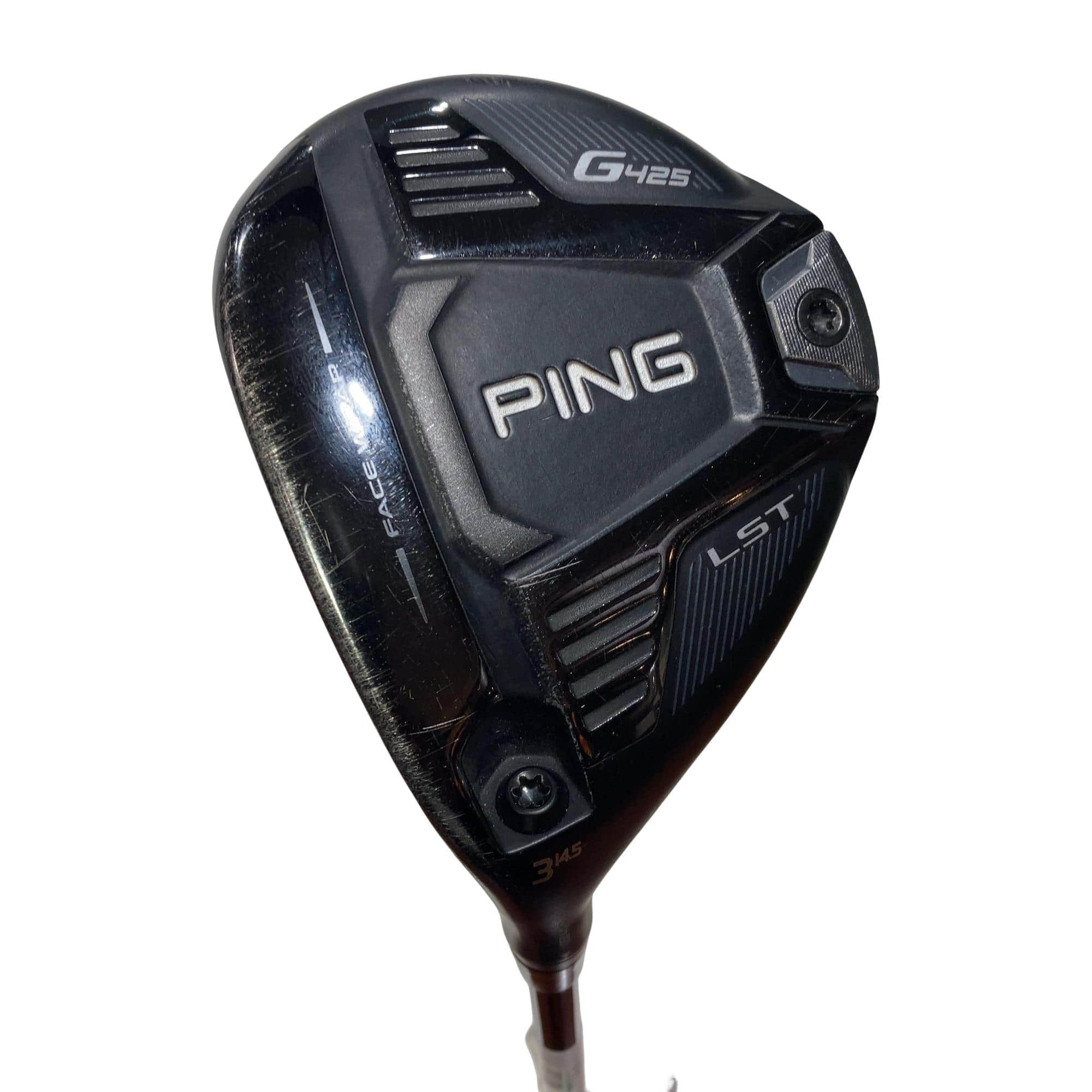 �f�S�Q�T�@�k�r�s�@�R�v�@���t�e�B