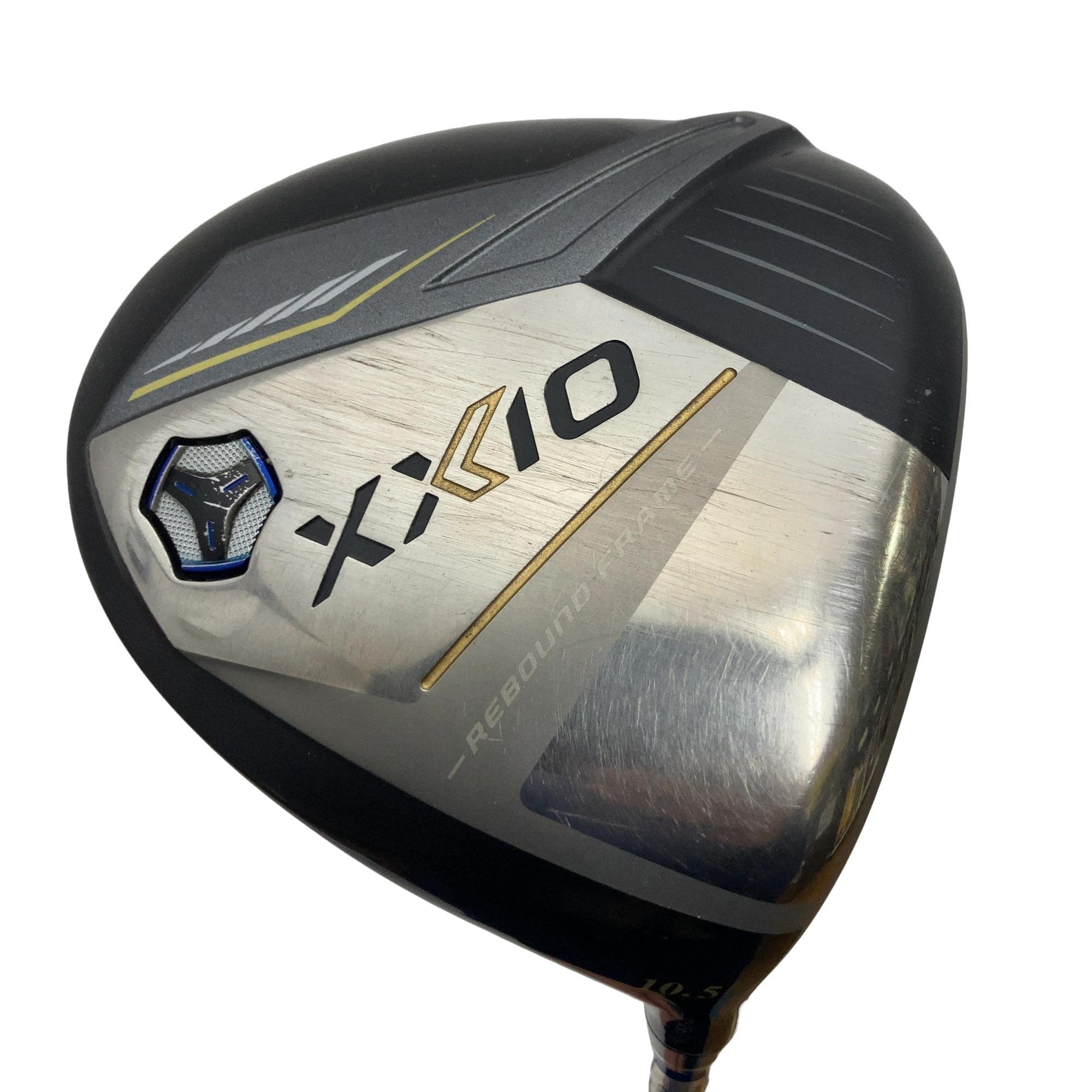 �w�w�h�n�i�Q�O�Q�S�j�@�P�O�D�T°