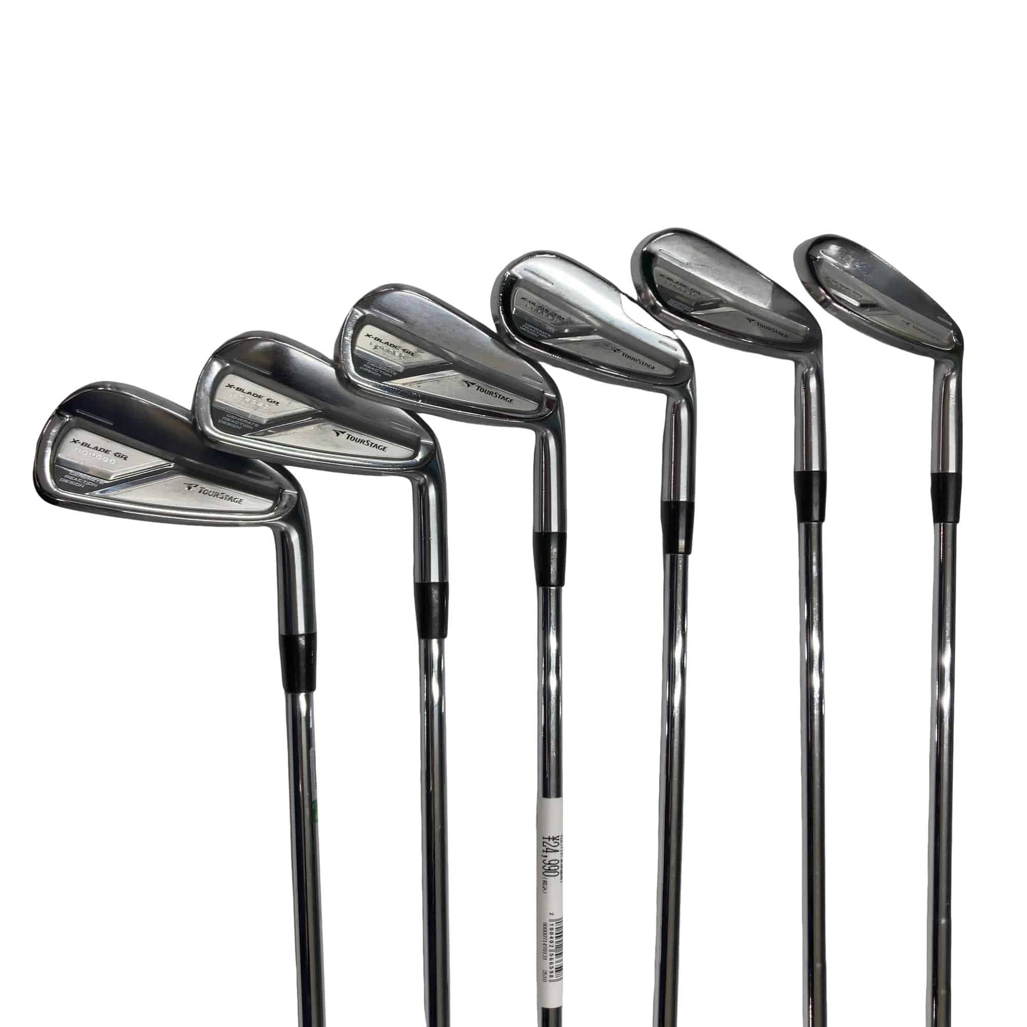 �s�n�t�q�r�s�`�f�d�@�w�|�a�k�`�c�d�@�f�q�@�e�n�q�f�d�c�i�Q�O�P�S�j�@�U�r�i���{���F�U�{�Z�b�g�j