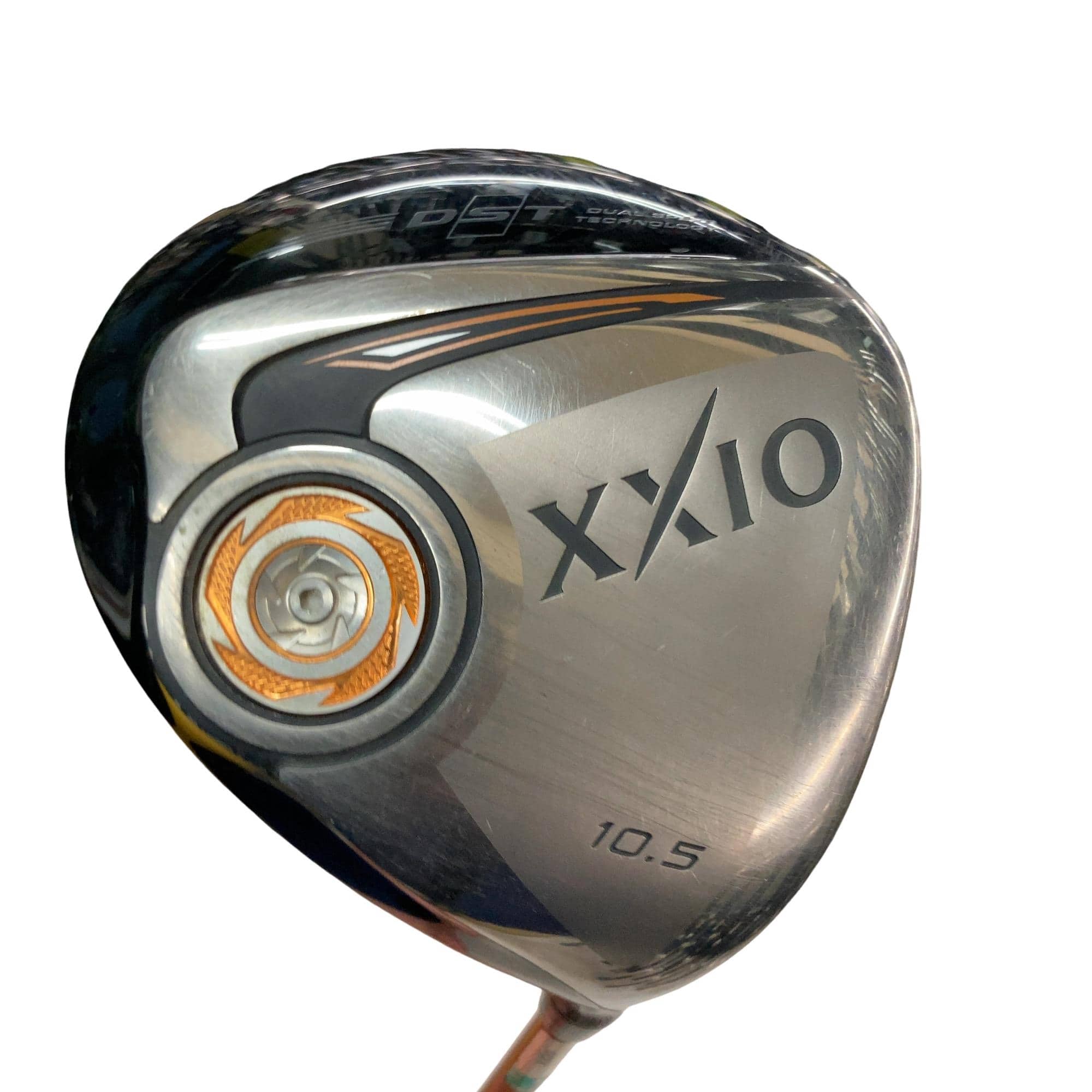 �w�w�h�n�i�Q�O�P�U�j�@�j���������@�l���������@�P�O�D�T°