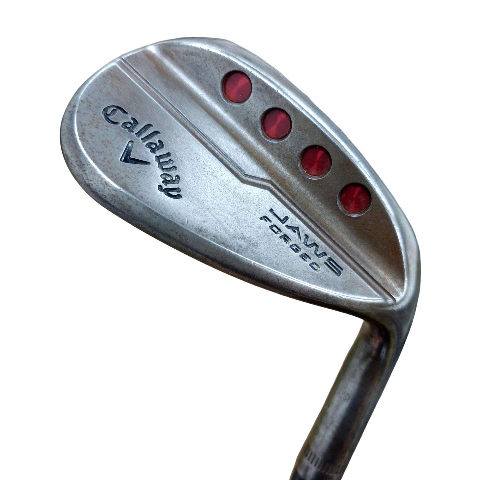 �i�`�v�r�@�e�n�q�f�d�c�@�m�[���b�L�i�b�d����j�@�T�U°�^�P�Q°