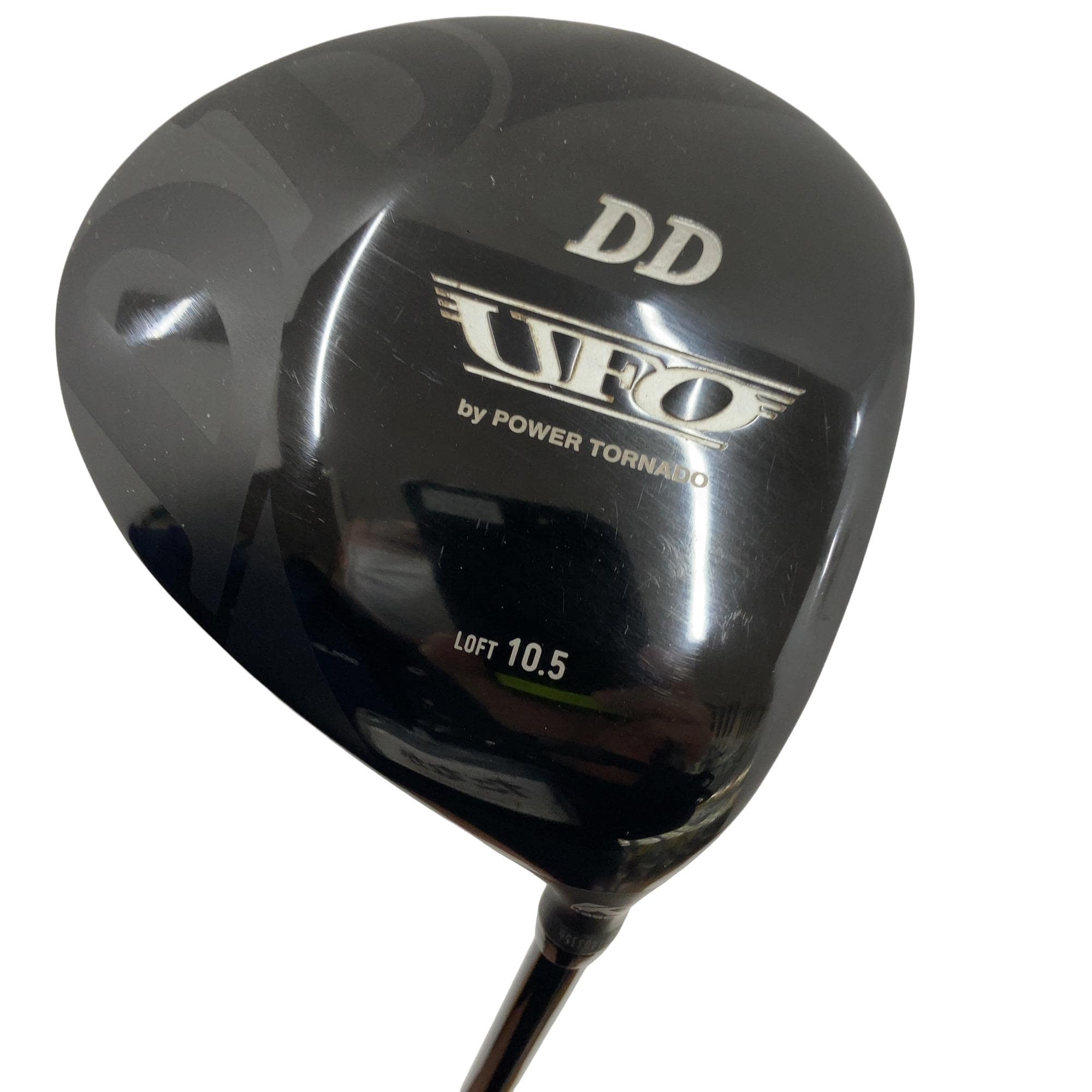 �o�n�v�d�q�@�s�n�q�m�`�c�n�@�t�e�n�@�c�c�@�P�O�D�T°