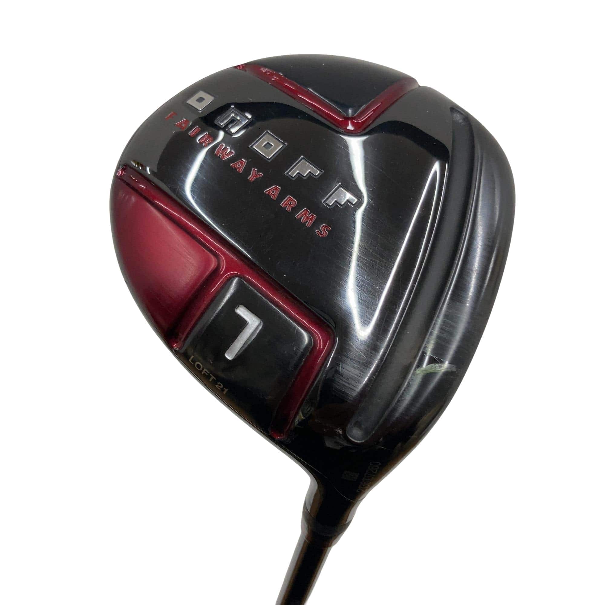 �n�m�n�e�e�@�`�q�l�r�i�Q�O�Q�Q�j�@�`�j�`�@�V�v