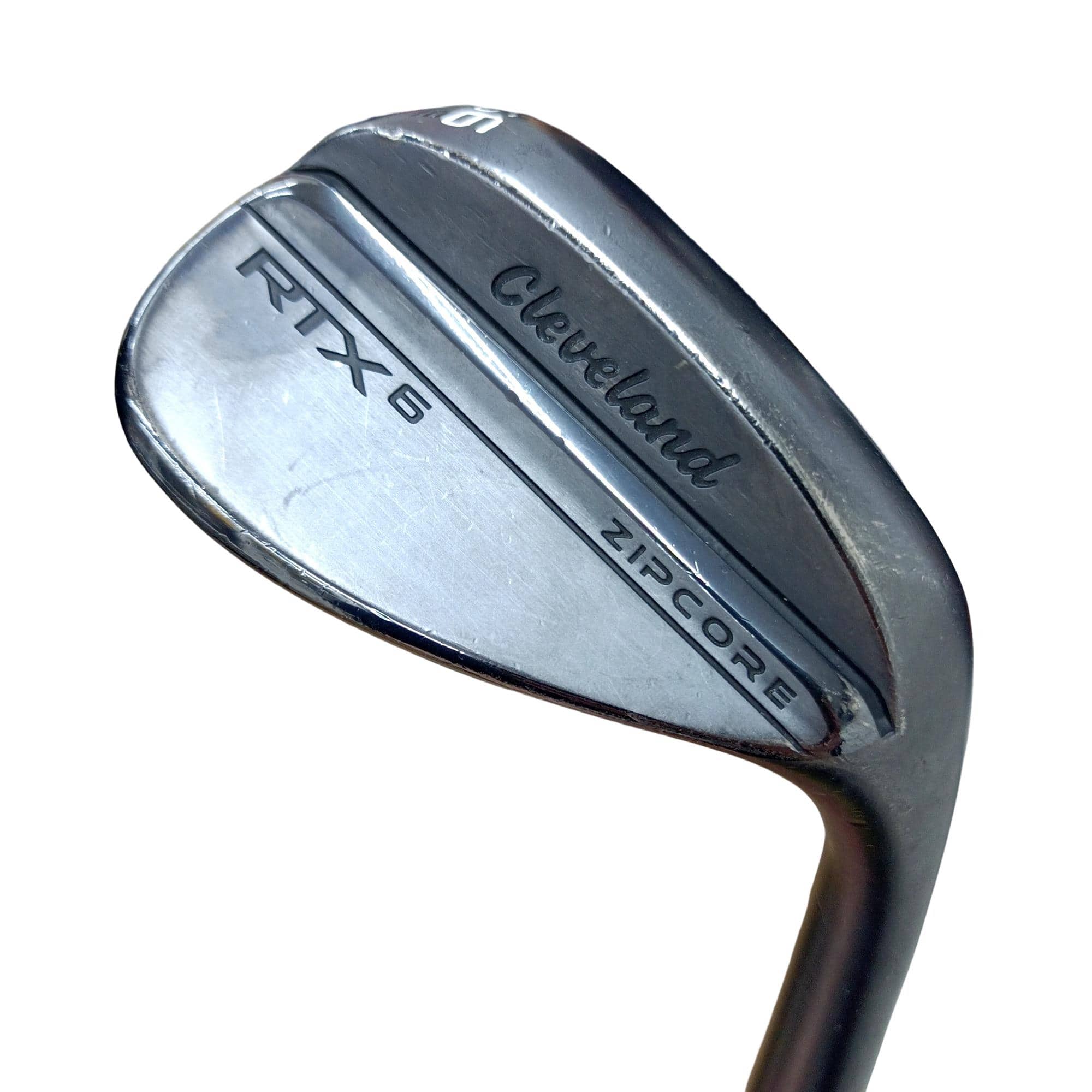 �b�����������������@�q�s�w�|�U�@�y�h�o�b�n�q�d�@�u���b�N�T�e���@�T�U°�^�P�O°�@�l�h�c