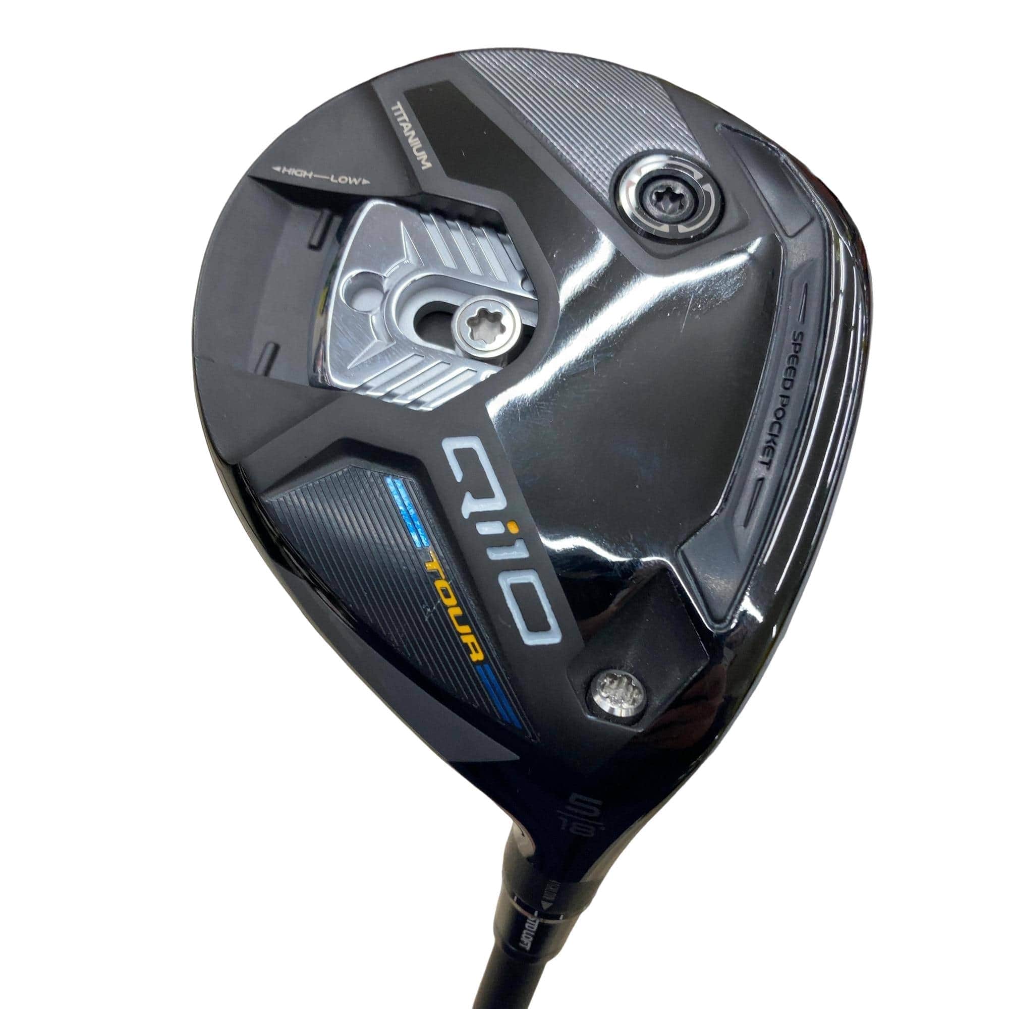 �p���P�O�@�s�n�t�q�@�T�v