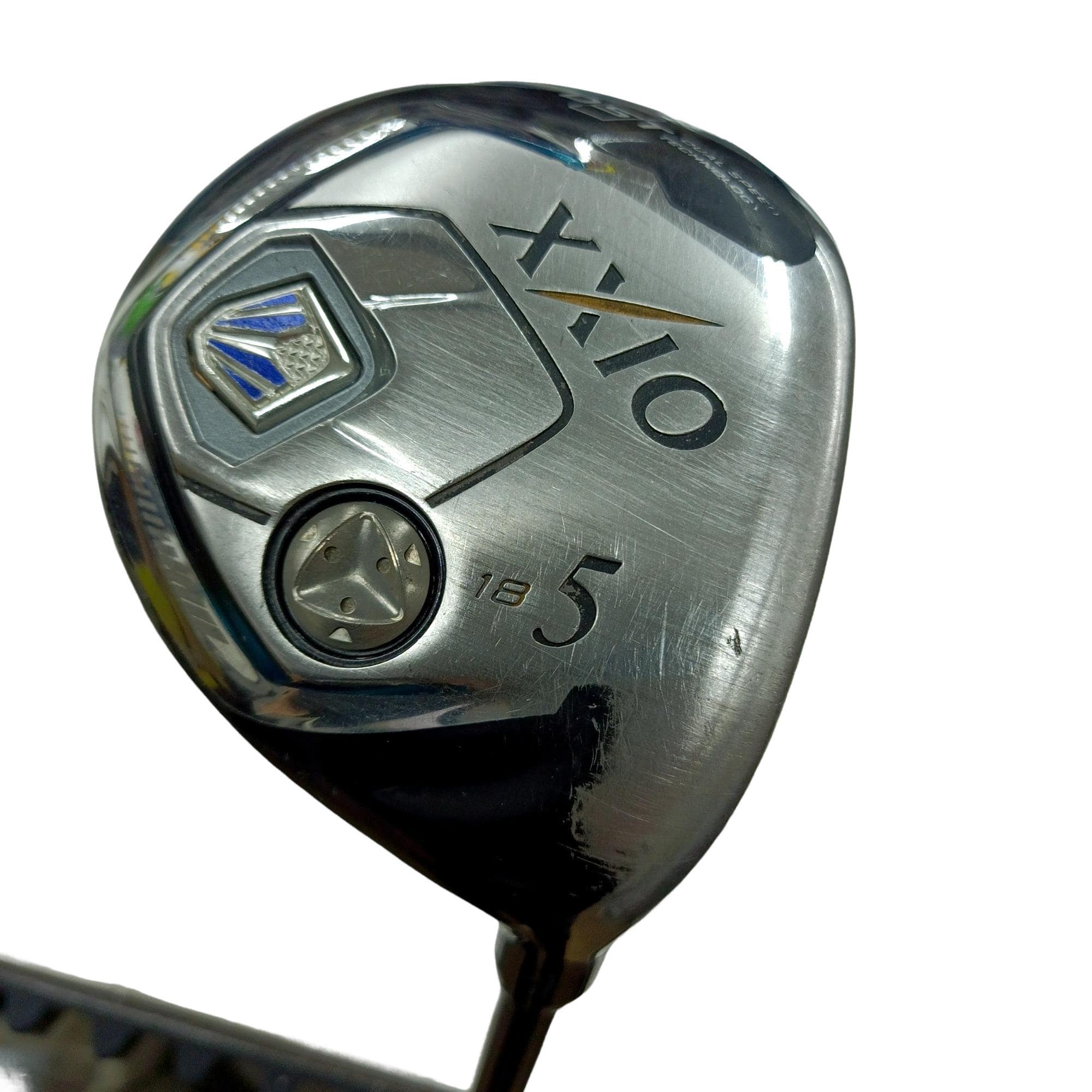 �w�w�h�n�i�Q�O�P�S�j�@�T�v