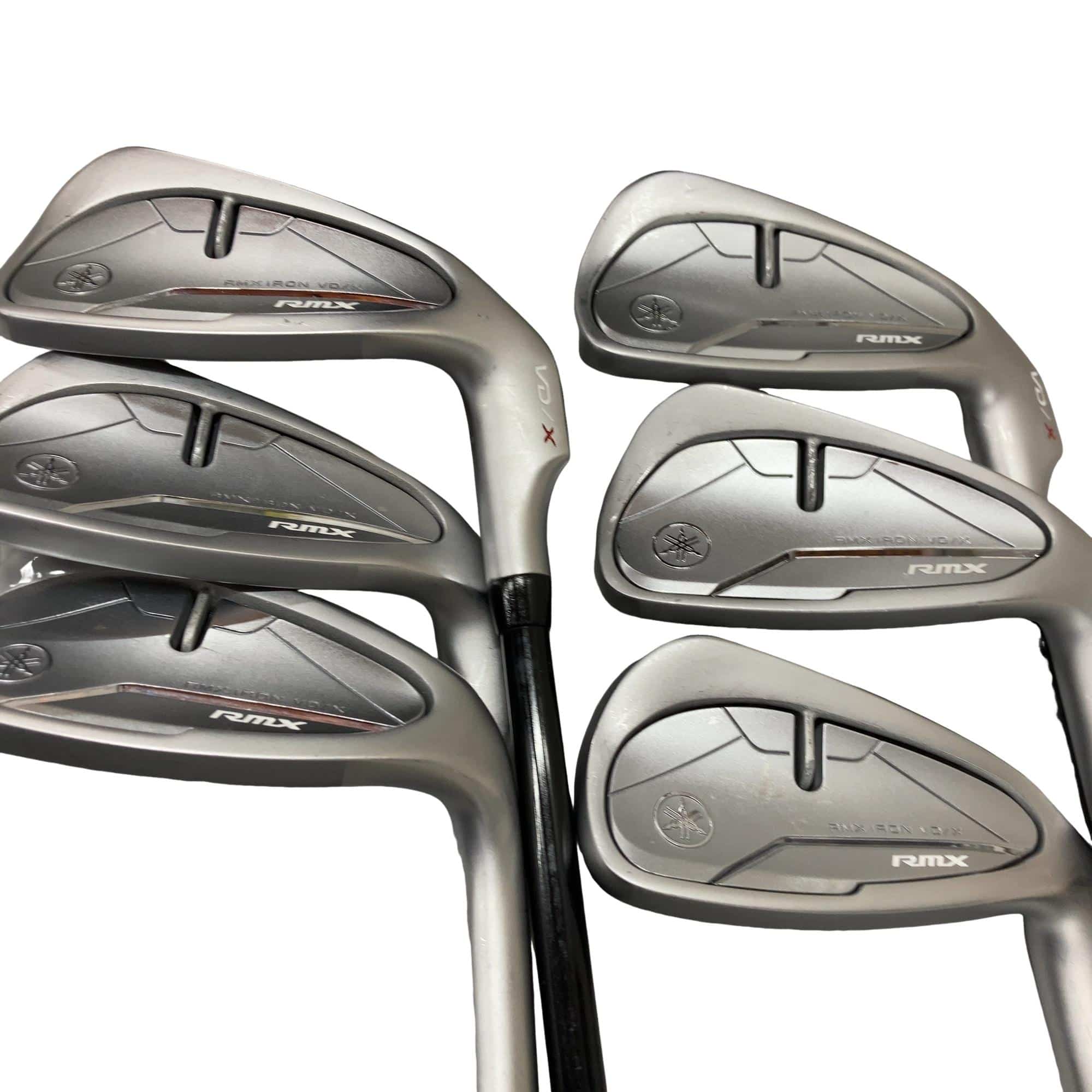 �q�l�w�@�u�c�^�w�i�Q�O�Q�S�j�@�V�r�i���{���F�U�{�Z�b�g�j