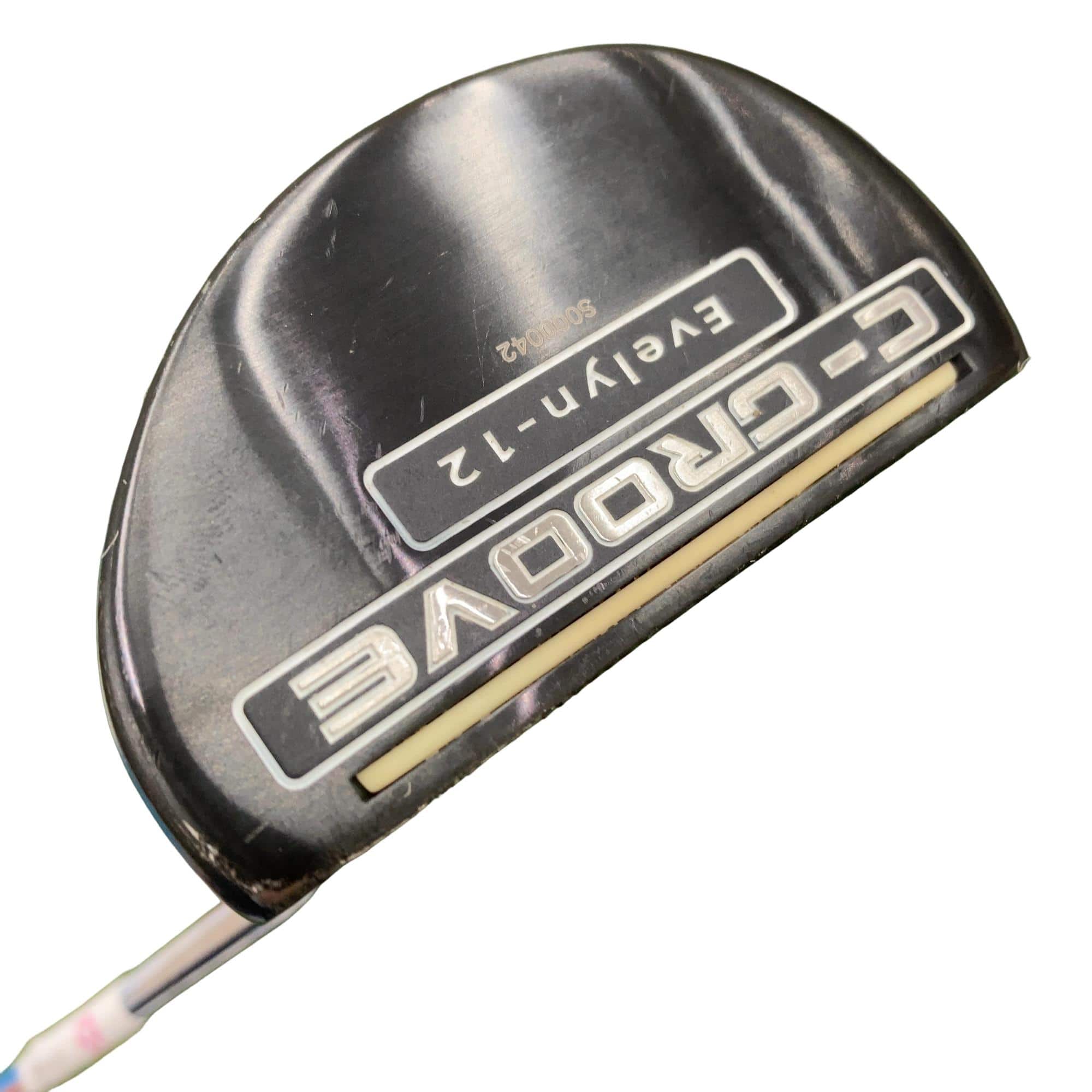 �b�|�f�q�n�n�u�d�@�d�����������|�P�Q�@�R�S�C���`