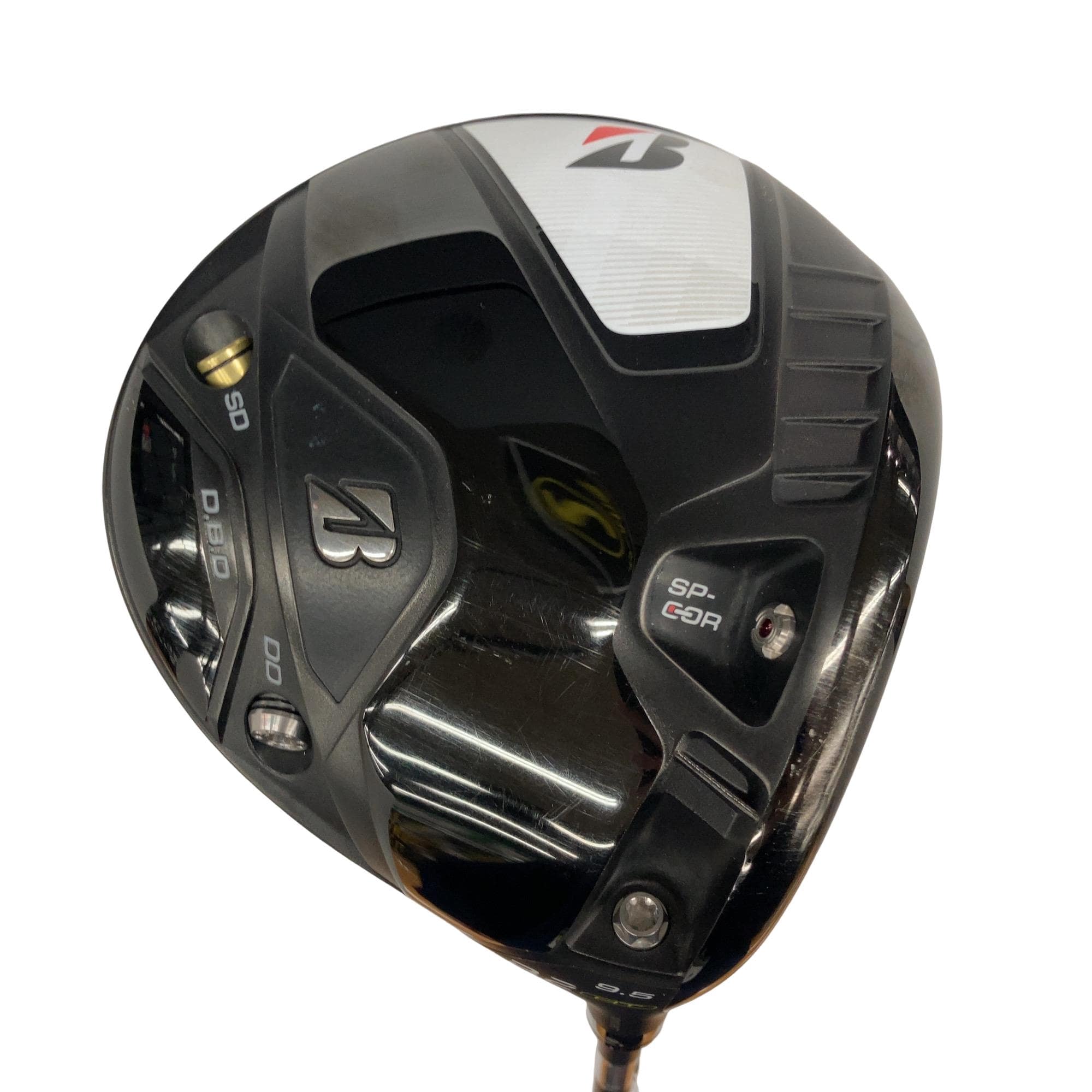 �a�q�h�c�f�d�r�s�n�m�d�@�a�Q�@�g�s�@�@�X�D�T°