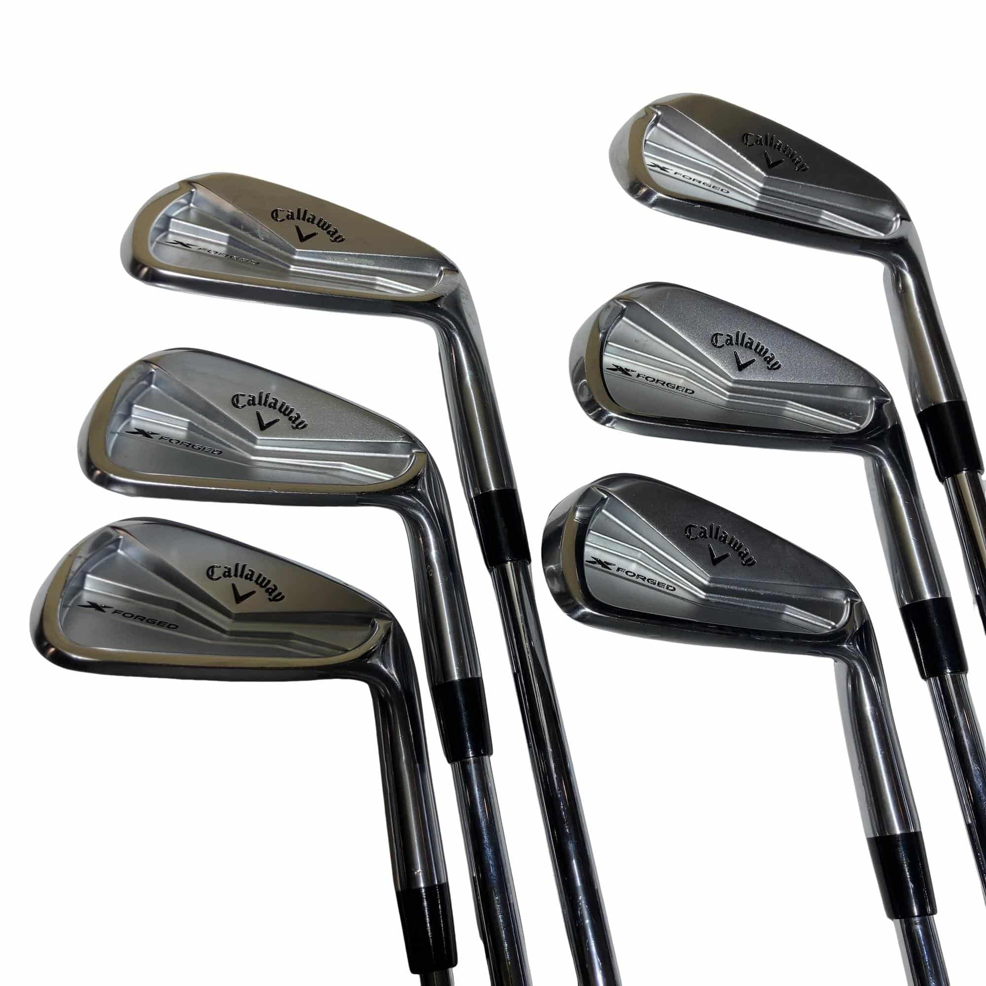 w@enqfdciQOQSj@Uri{FU{Zbgj