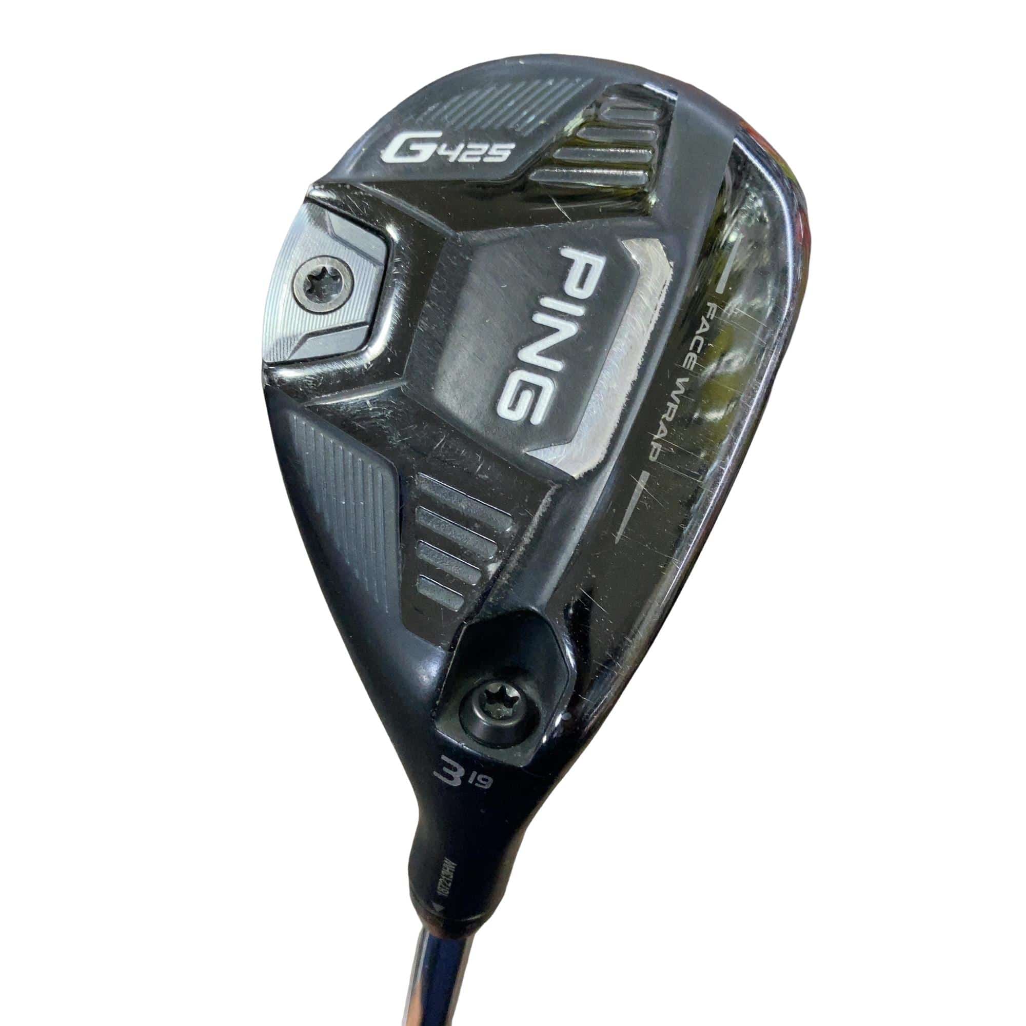 �f�S�Q�T�@�t�R