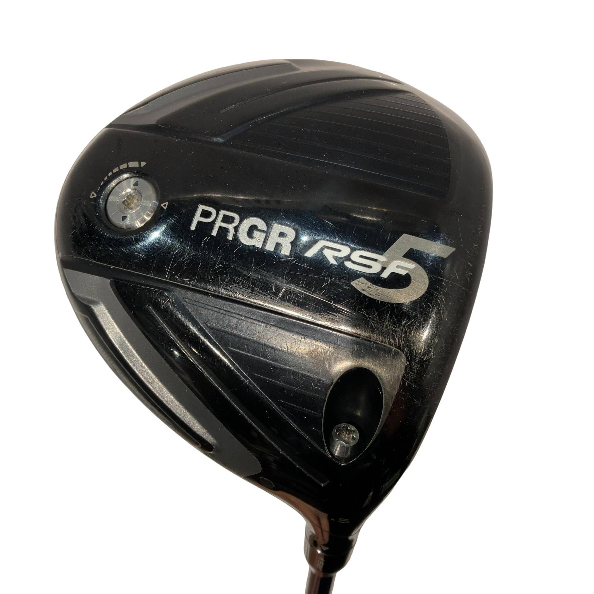 �q�r�@�e�@�T�i�Q�O�Q�O�j�@�@�X�D�T°