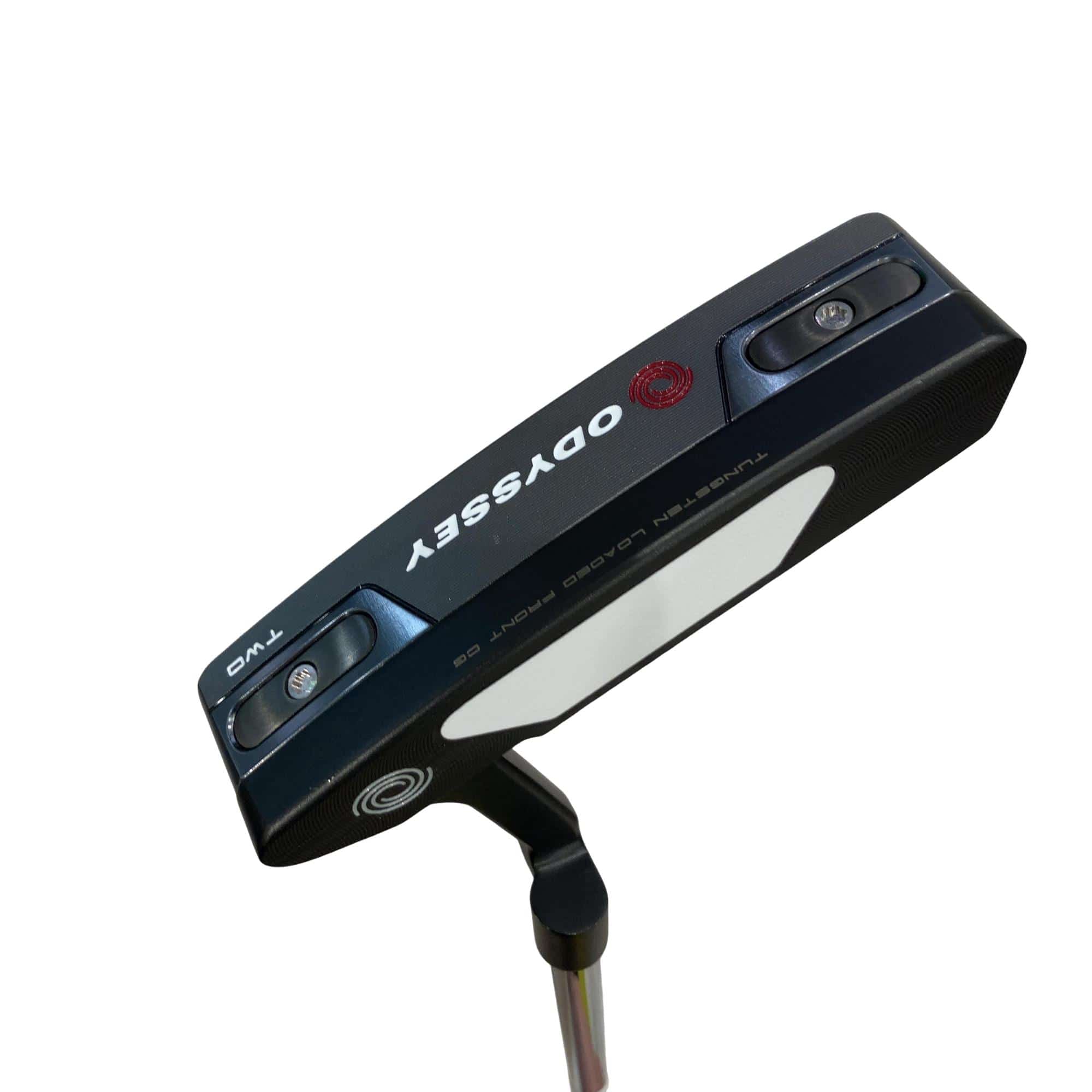 �s�q�h�|�g�n�s�@�T�j�@�s�v�n�@�R�S�C���`