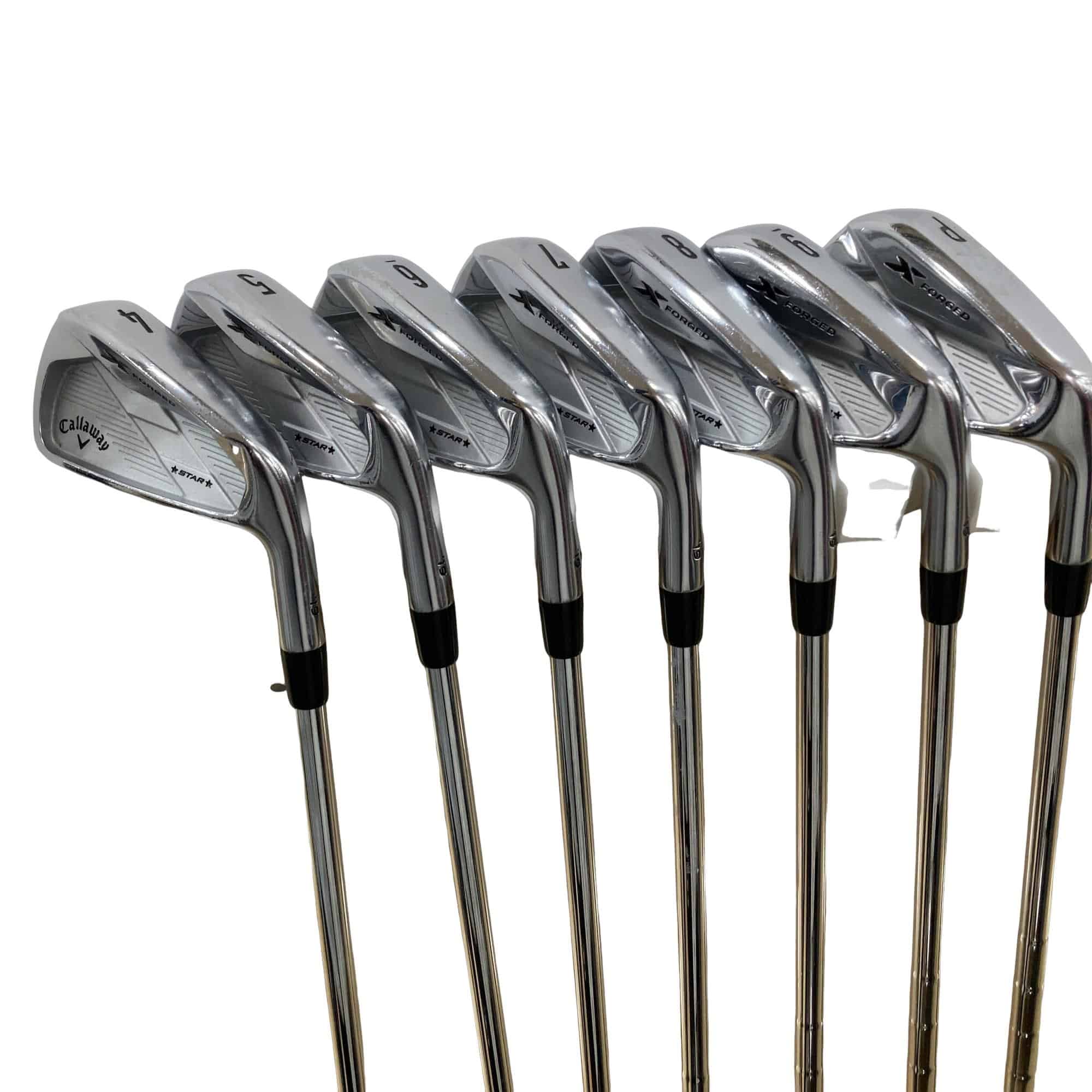 �w�@�e�n�q�f�d�c�@�r�s�`�q�@�V�r�i���{���F�V�{�Z�b�g�j