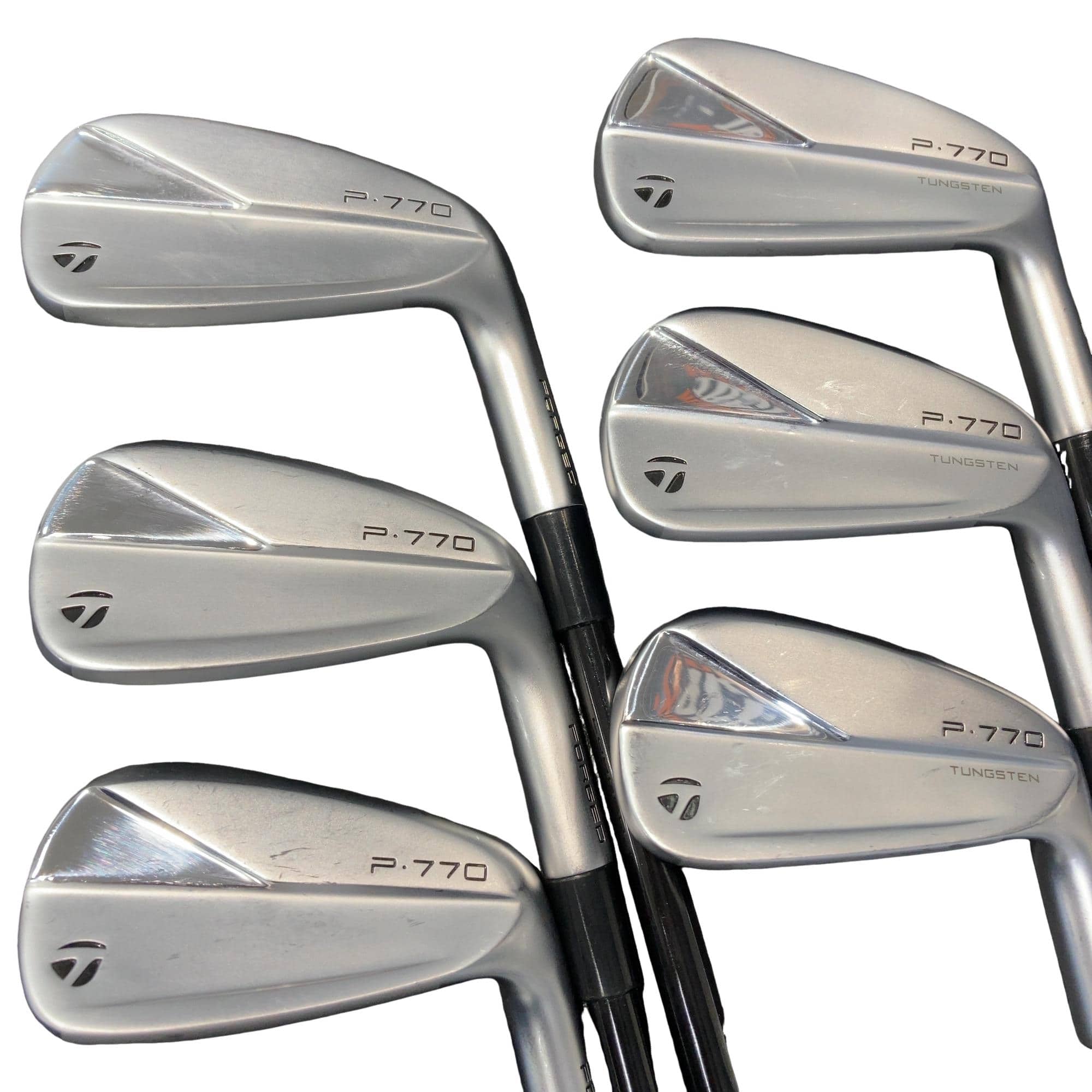 �s�����������@�l�������@�o�E�V�V�O�i�Q�O�Q�R�j�@�U�r�i���{���F�U�{�Z�b�g�j