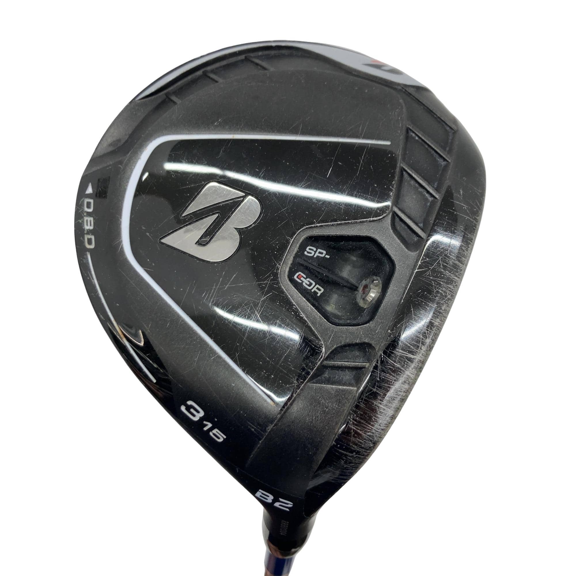 �a�q�h�c�f�d�r�s�n�m�d�@�a�Q�@�R�v