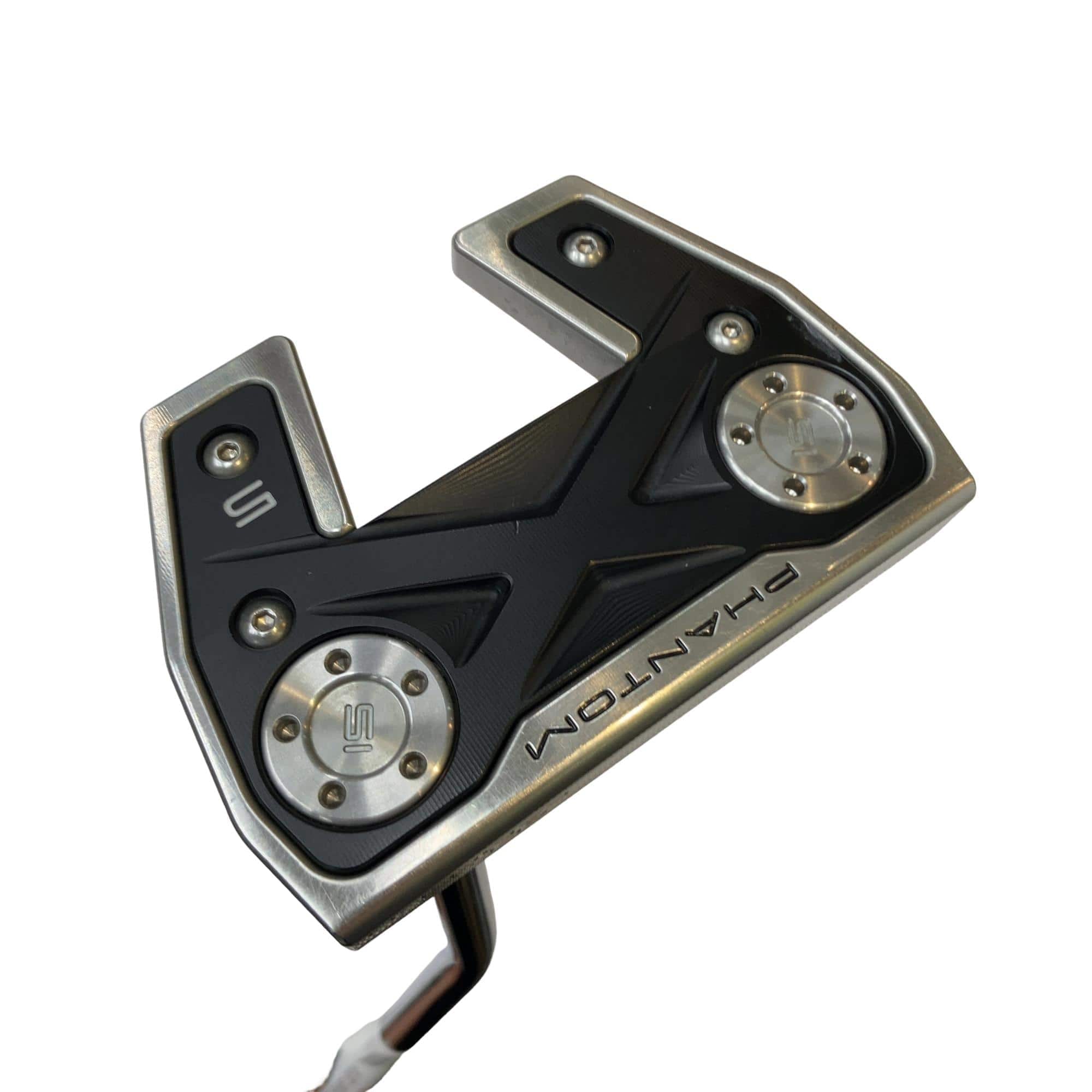 �r�b�n�s�s�x�@�b�`�l�d�q�n�m�@�o�g�`�m�s�n�l�@�w�@�T�i�Q�O�Q�Q�j�@�R�S�C���`