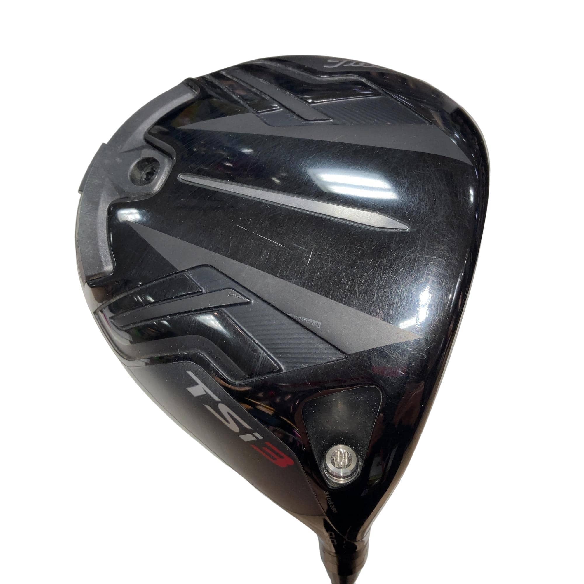 �s�r���R�@�@�X°