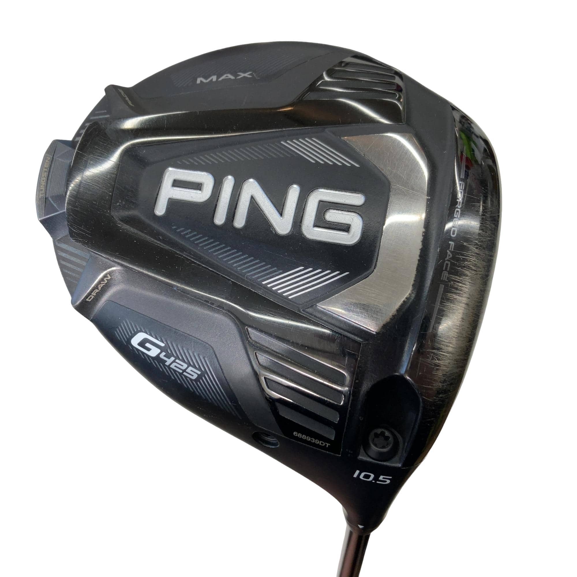 �f�S�Q�T�@�l�`�w�@�P�O�D�T°�i�A�[�R�X�t���j