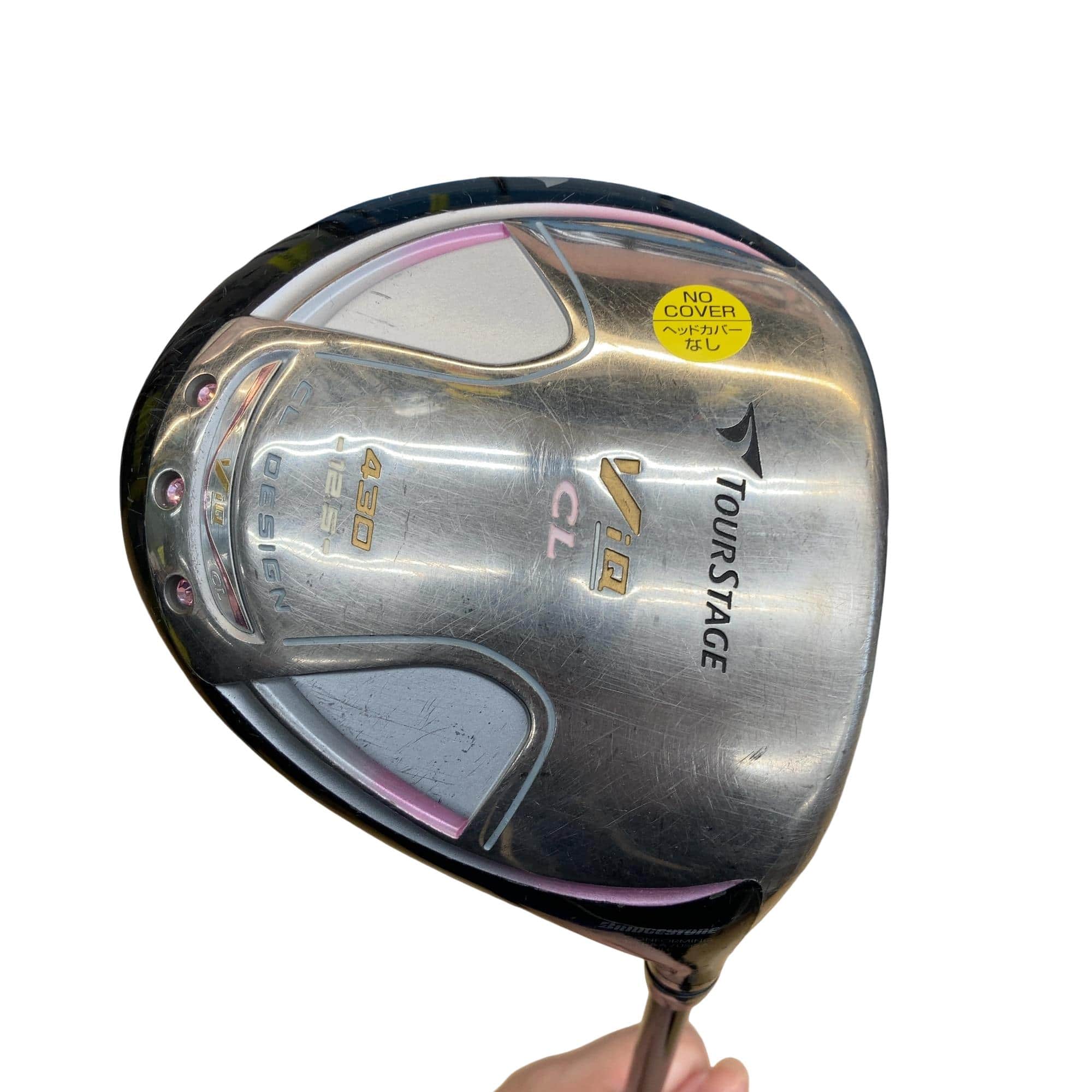 sntqrs`fd@up@bkiQOOWj@PQDT°iNX^sNj