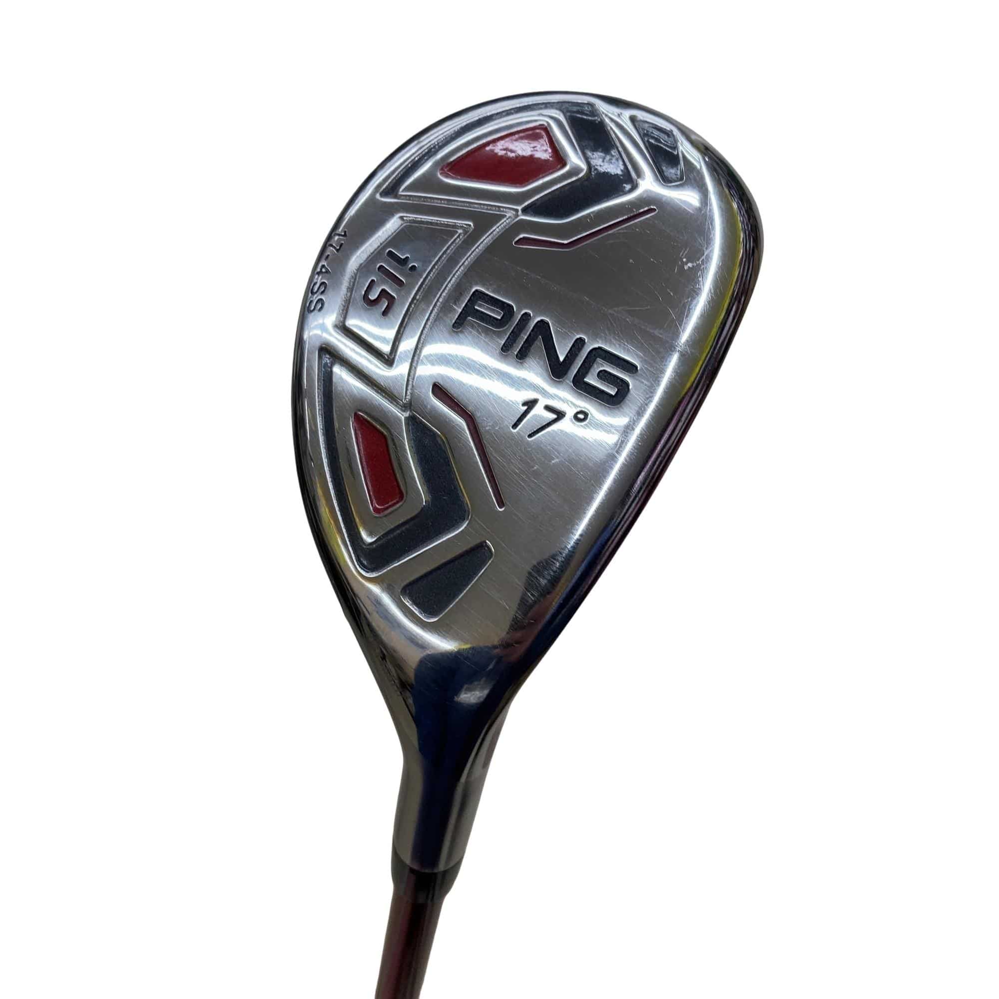 ���P�T�@�P�V°