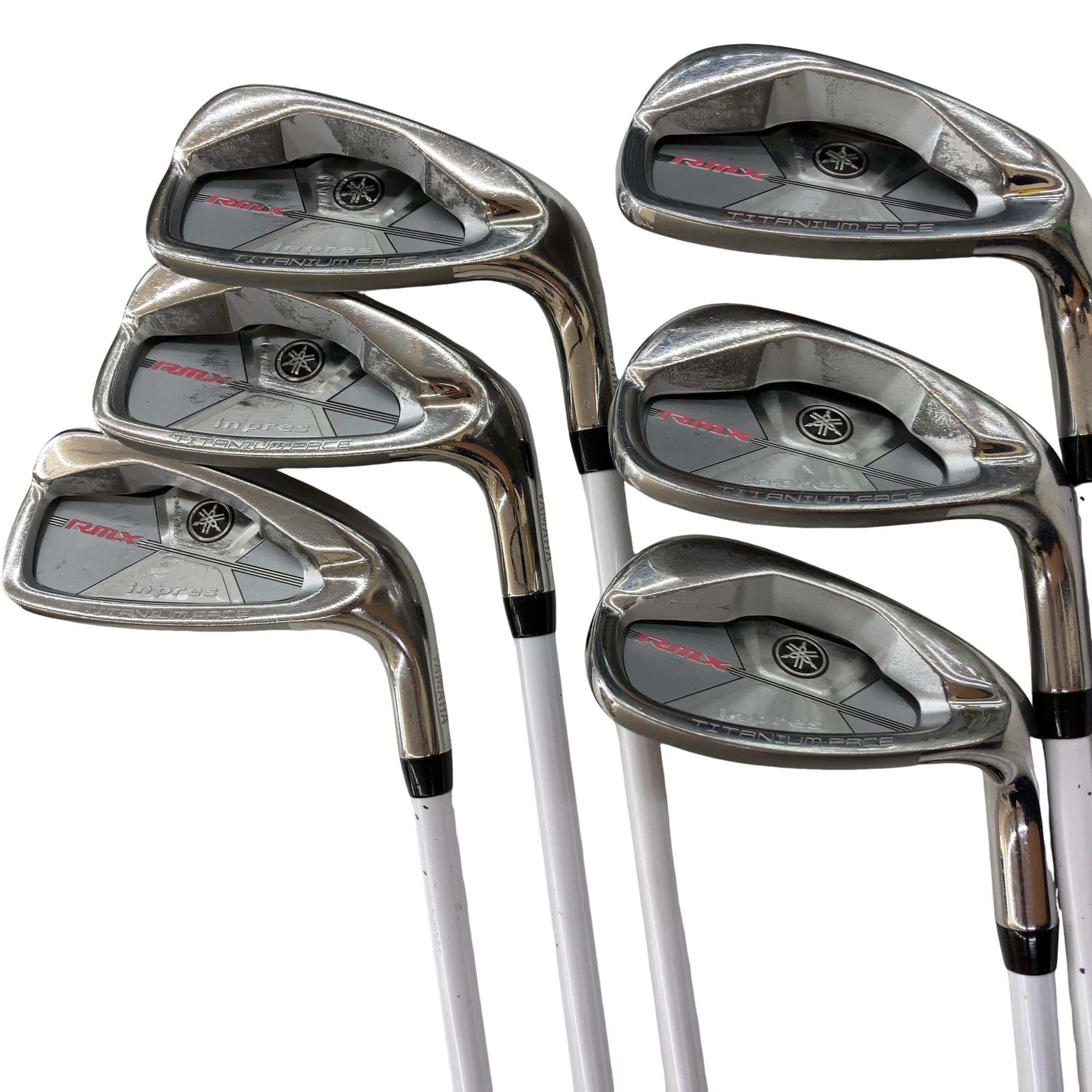 �������������@�q�l�w�@�s�h�s�`�m�h�t�l�@�U�r�@���f�B�[�X�i���{���F�U�{�Z�b�g�j