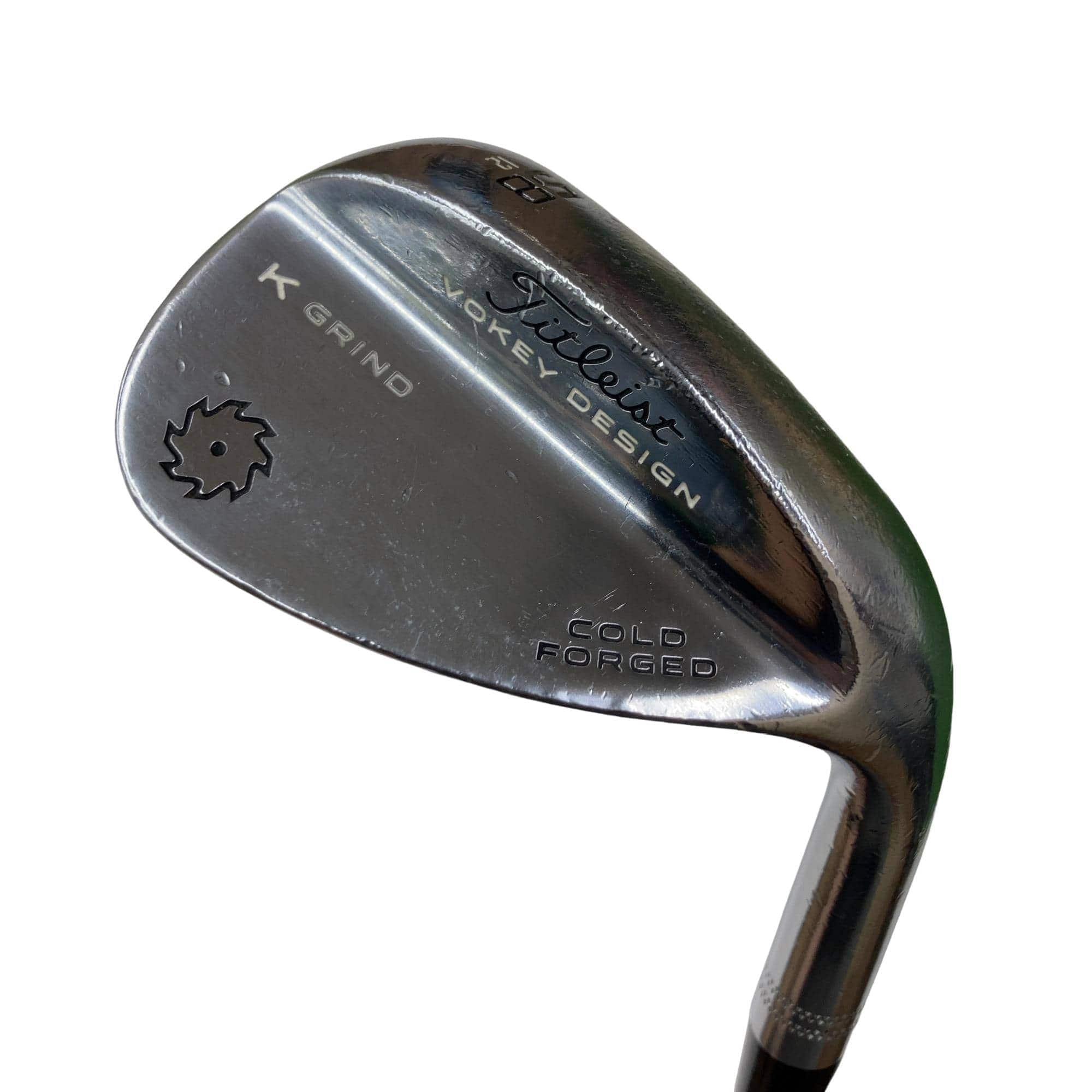 �u�n�j�d�x�@�b�n�k�c�@�e�n�q�f�d�c�i�Q�O�P�T�j�@�T�W°�^�P�Q°�j