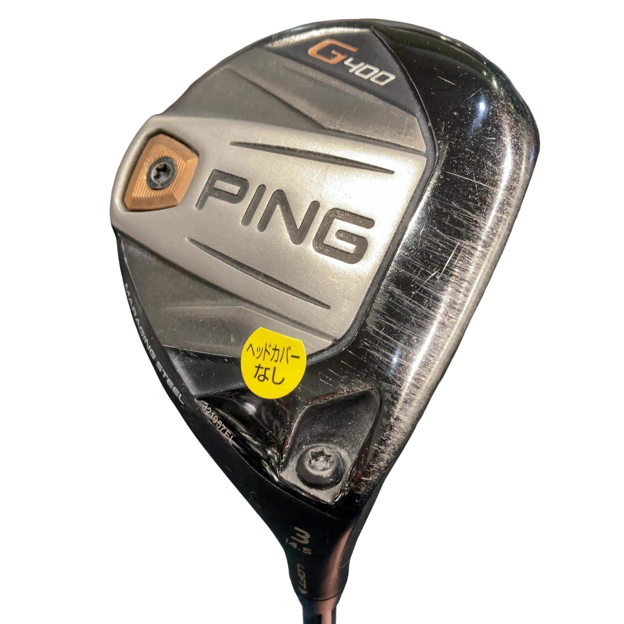 �f�S�O�O�@�R�v