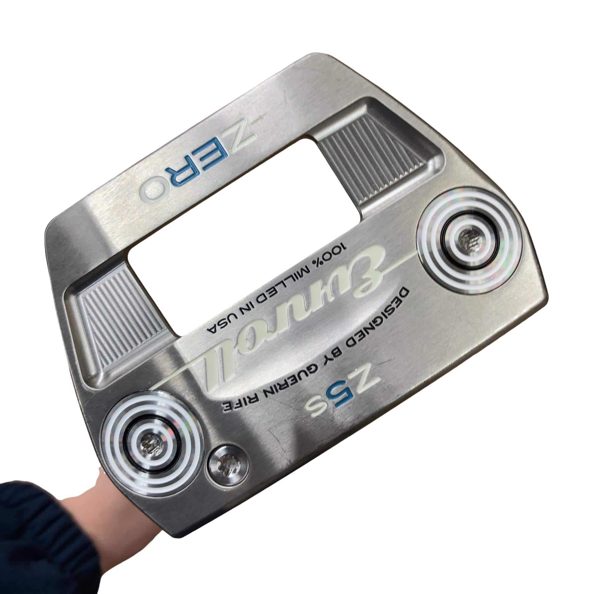 �d�u�m�q�n�k�k�@�y�T���@�v�����������@�e�������@�R�S�C���`