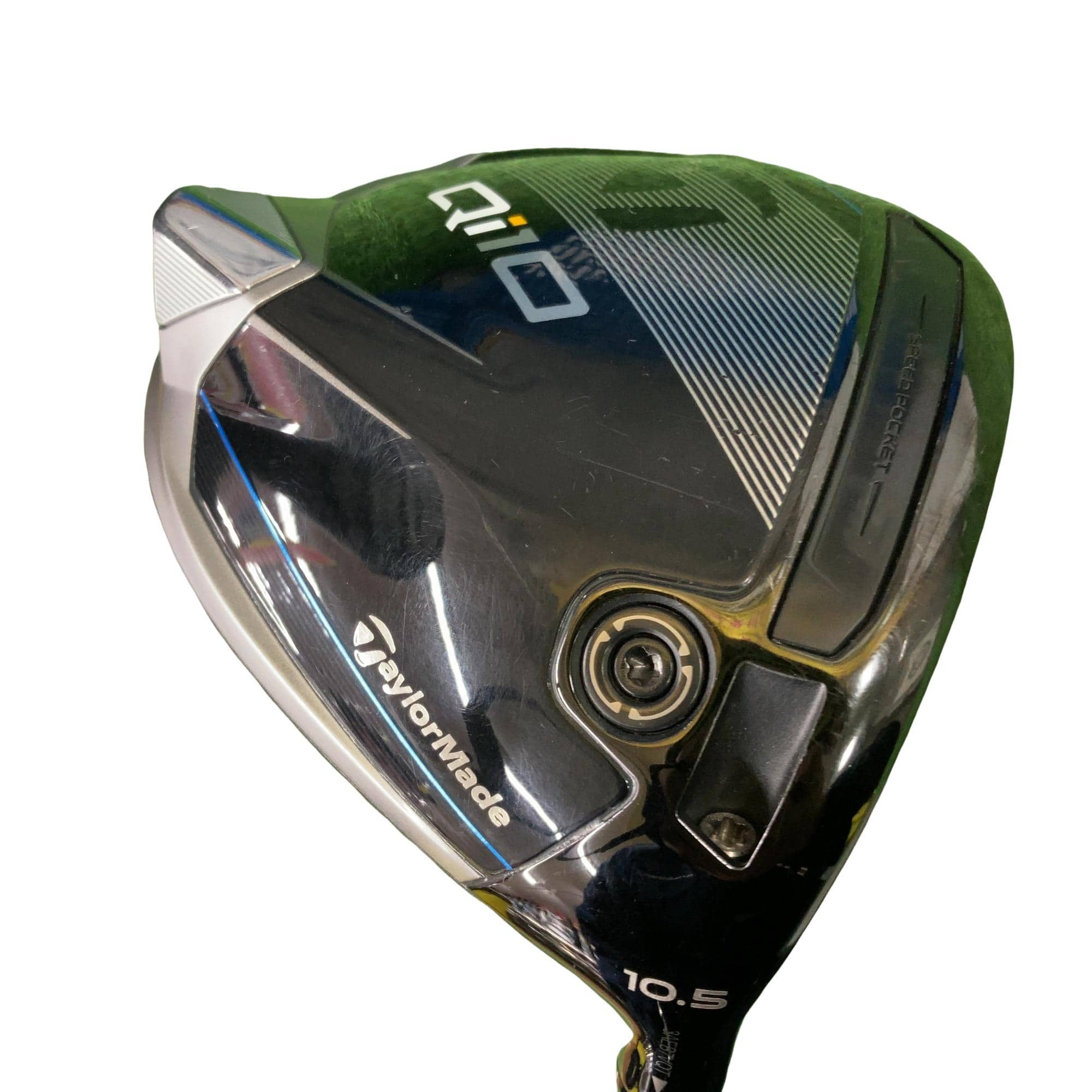 �p���P�O�@�P�O�D�T°