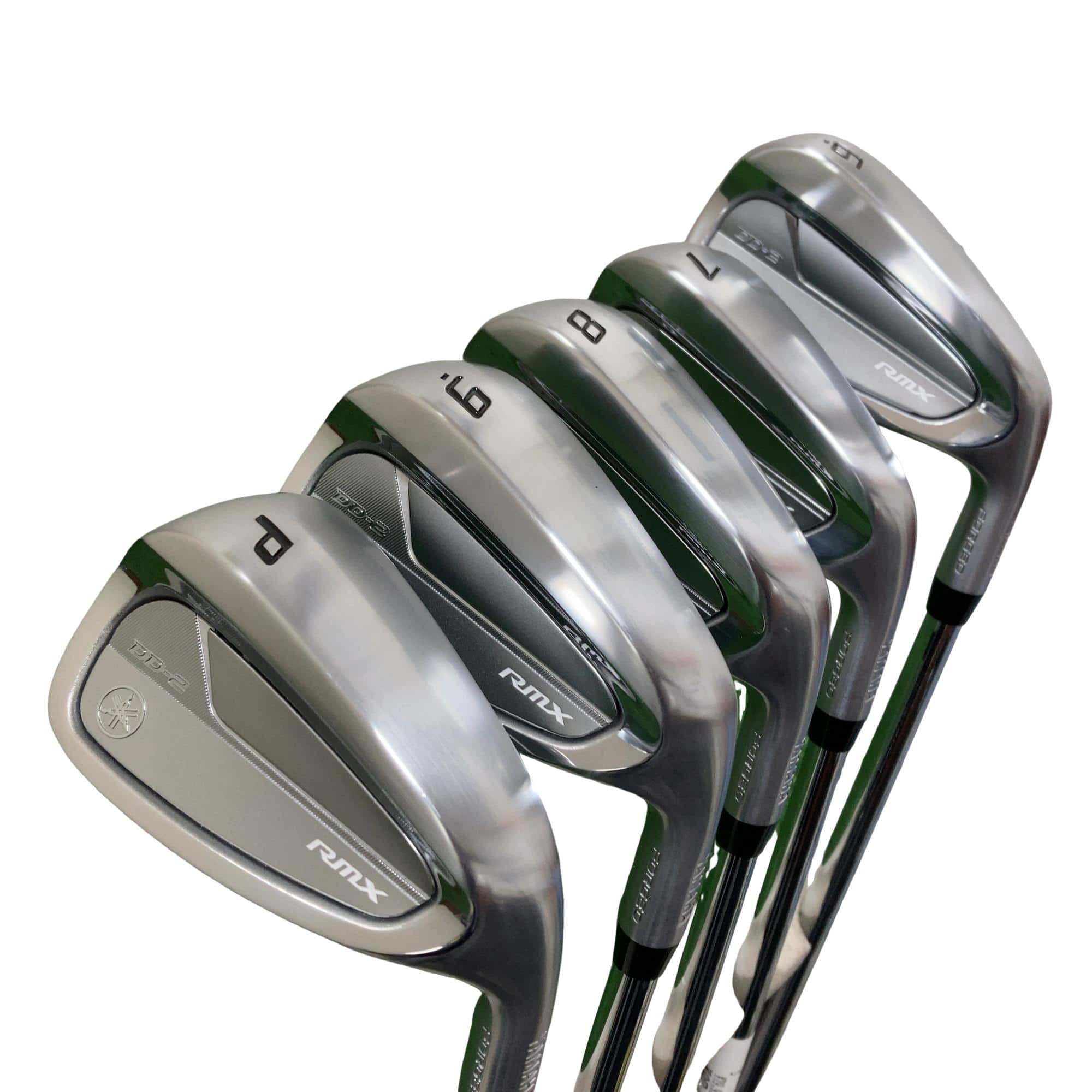 �q�l�w�@�c�c�|�Q�i�Q�O�Q�U�j�@�T�r�i���{���F�T�{�Z�b�g�j