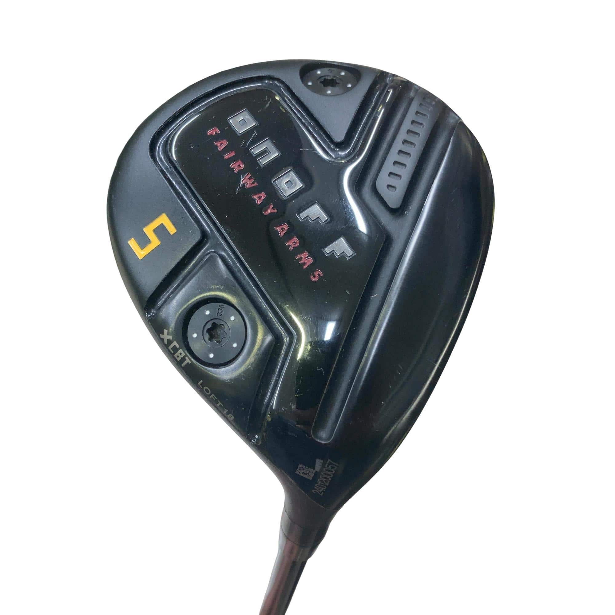 �n�m�n�e�e�@�`�q�l�r�i�Q�O�Q�S�j�@�j�t�q�n�@�T�v