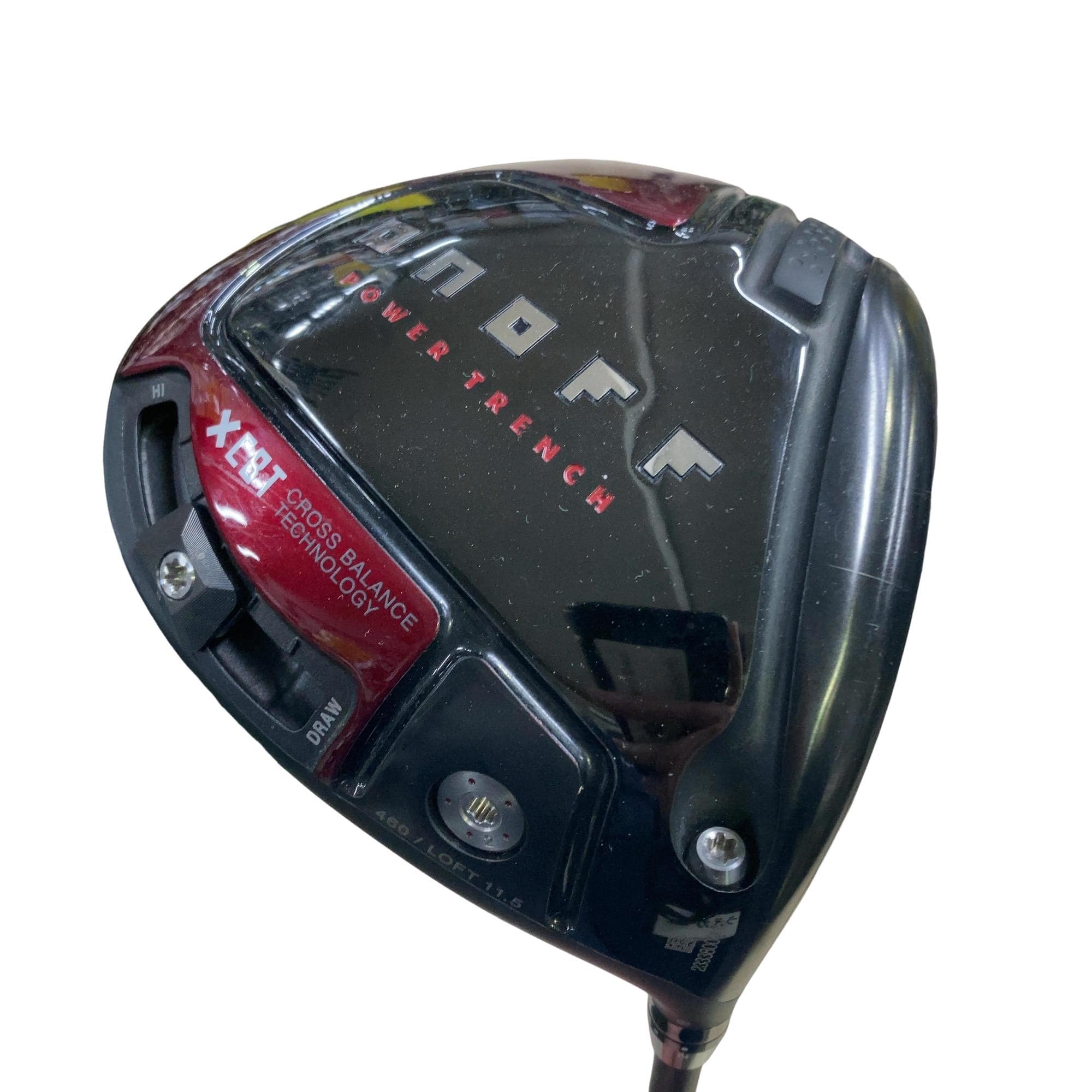 �n�m�n�e�e�i�Q�O�Q�S�j�@�`�j�`�@�P�P�D�T°