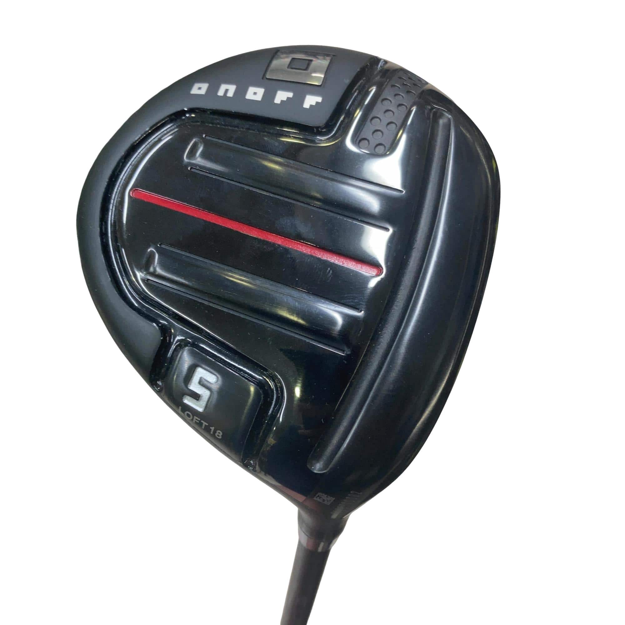 �n�m�n�e�e�@�`�q�l�r�i�Q�O�Q�S�j�@�`�j�`�@�T�v