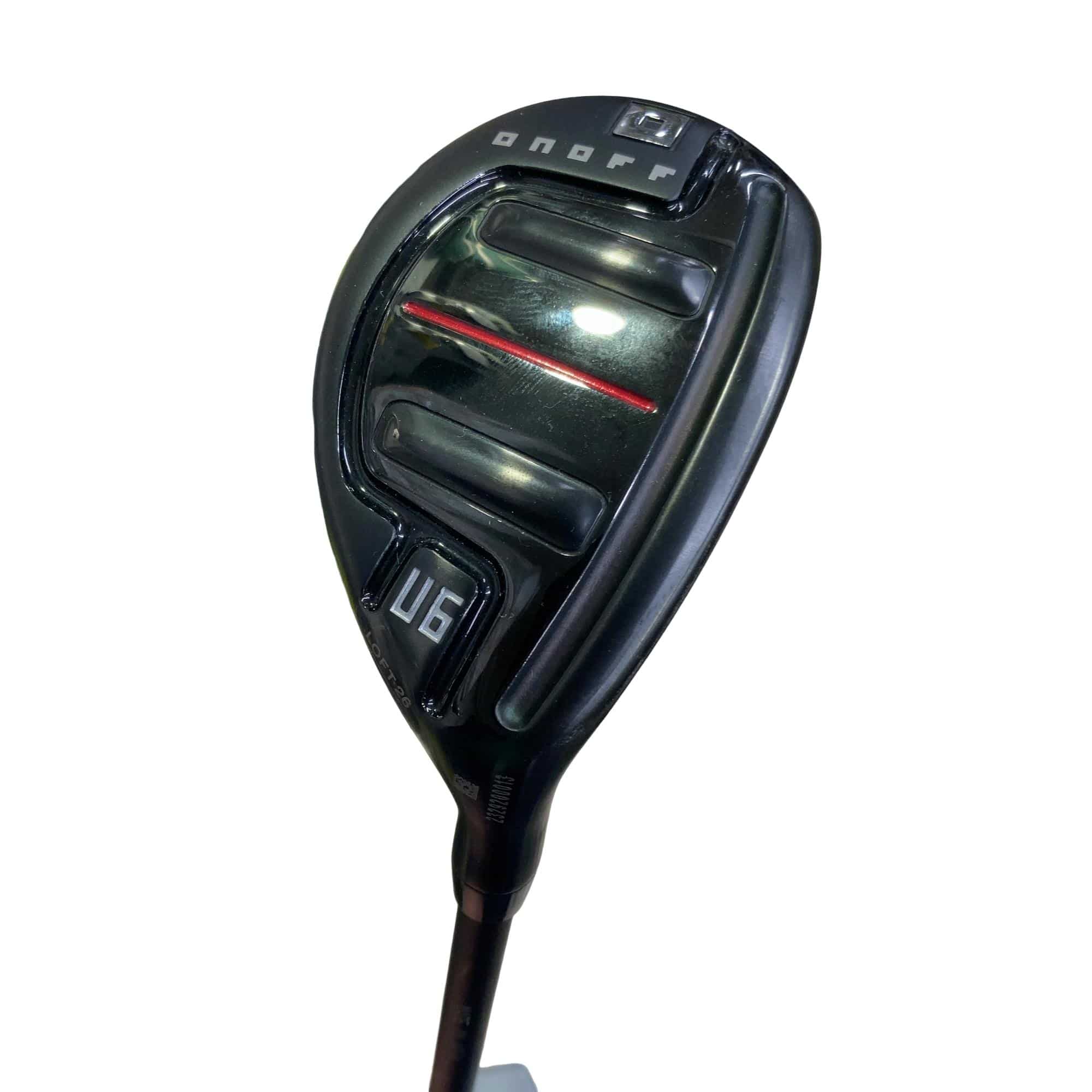 �n�m�n�e�e�@�t�s�h�k�h�s�x�@�v�h�m�f�r�i�Q�O�Q�S�j�@�`�j�`�@�t�U