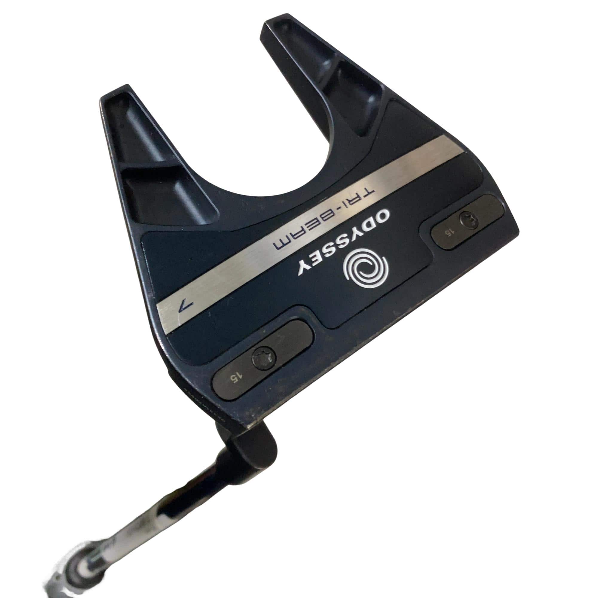 sqh|ad`l@V@RQC`@fB[X