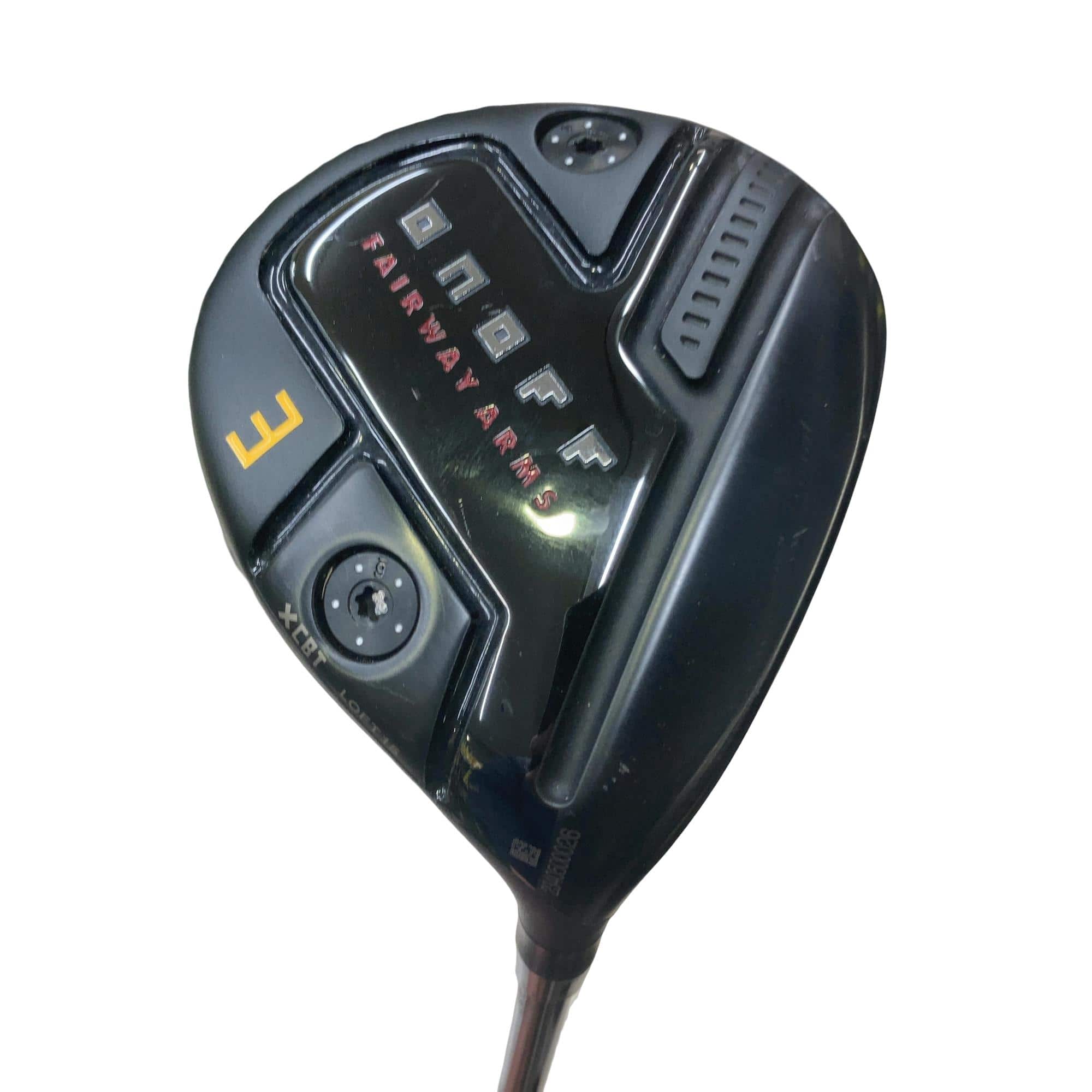 �n�m�n�e�e�@�`�q�l�r�i�Q�O�Q�S�j�@�j�t�q�n�@�R�v