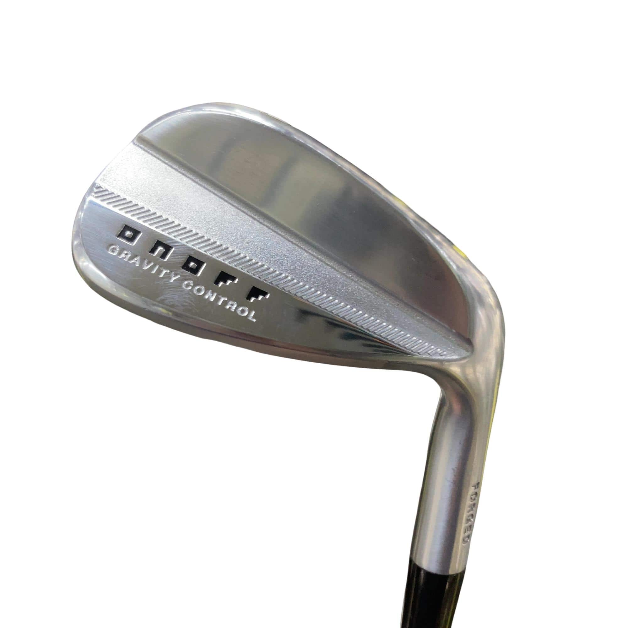 �n�m�n�e�e�@�e�n�q�f�d�c�i�Q�O�Q�S�j�@�j�t�q�n�@�T�O°�^�O�X°