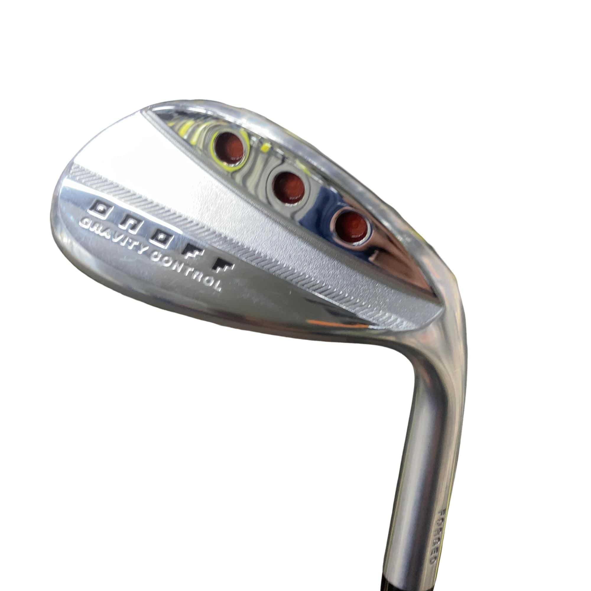 �n�m�n�e�e�@�e�n�q�f�d�c�i�Q�O�Q�S�j�@�j�t�q�n�@�T�U°�^�P�Q°