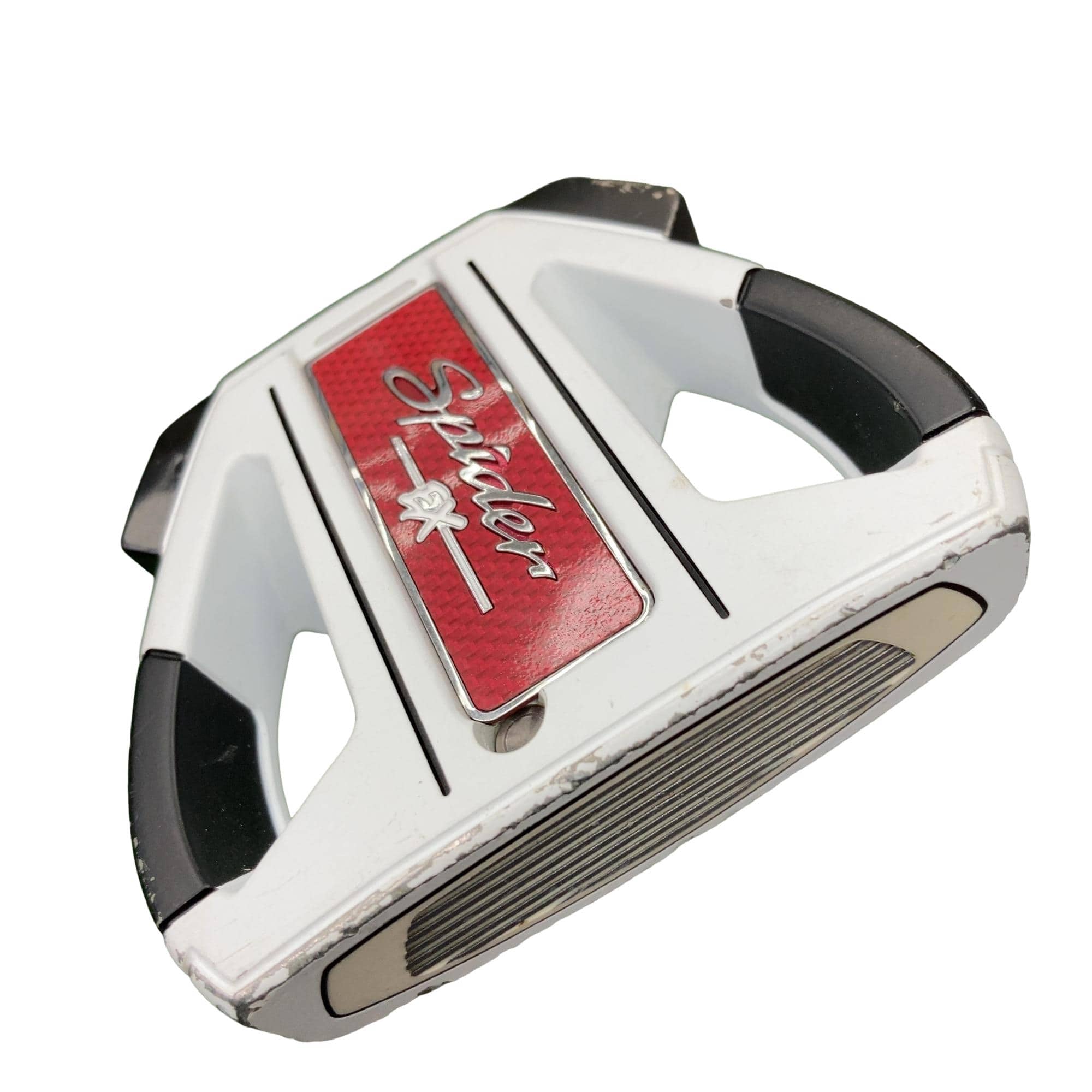 �r�����������@�d�w�@�f�g�n�r�s�@�v�g�h�s�d�@�Z���^�[�V���t�g�@�R�S�C���`