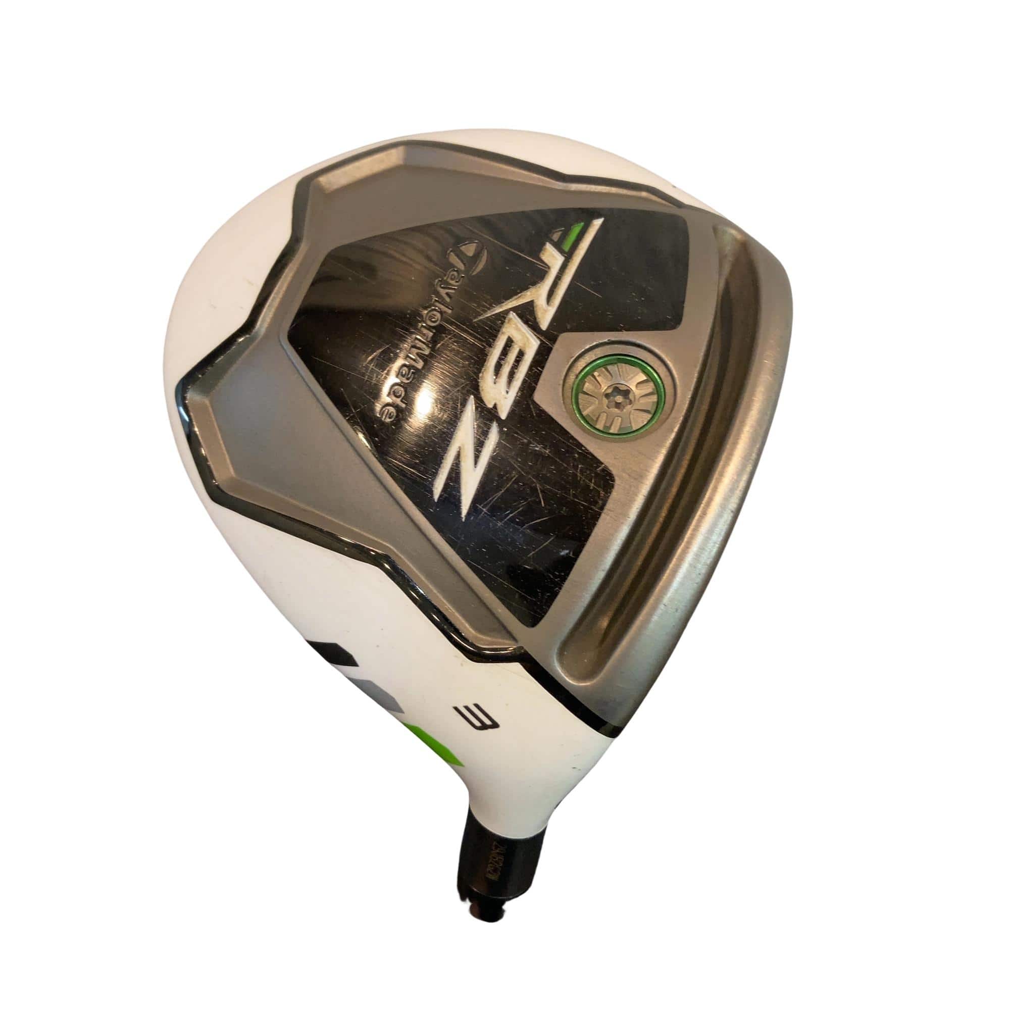 �q�a�y�@�R�v