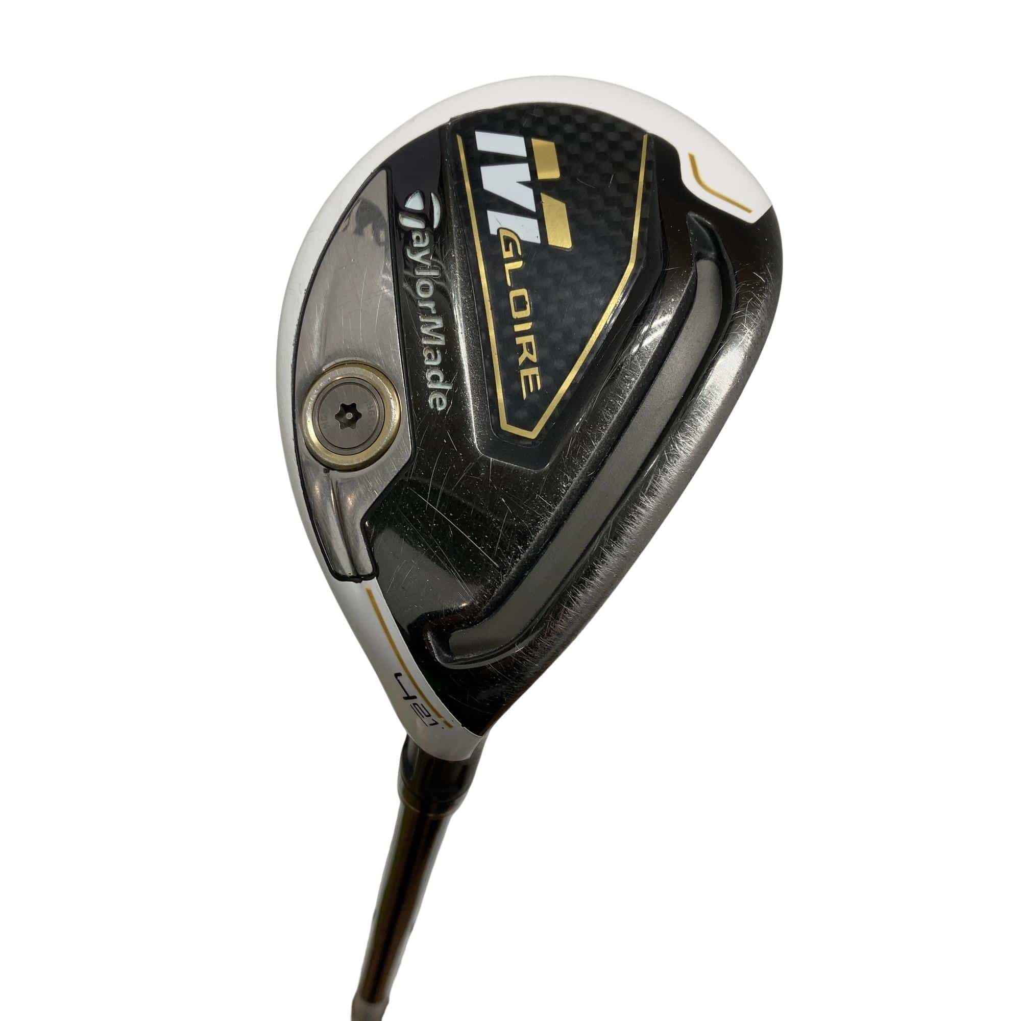 �l�@�f�k�n�h�q�d�@�t�S