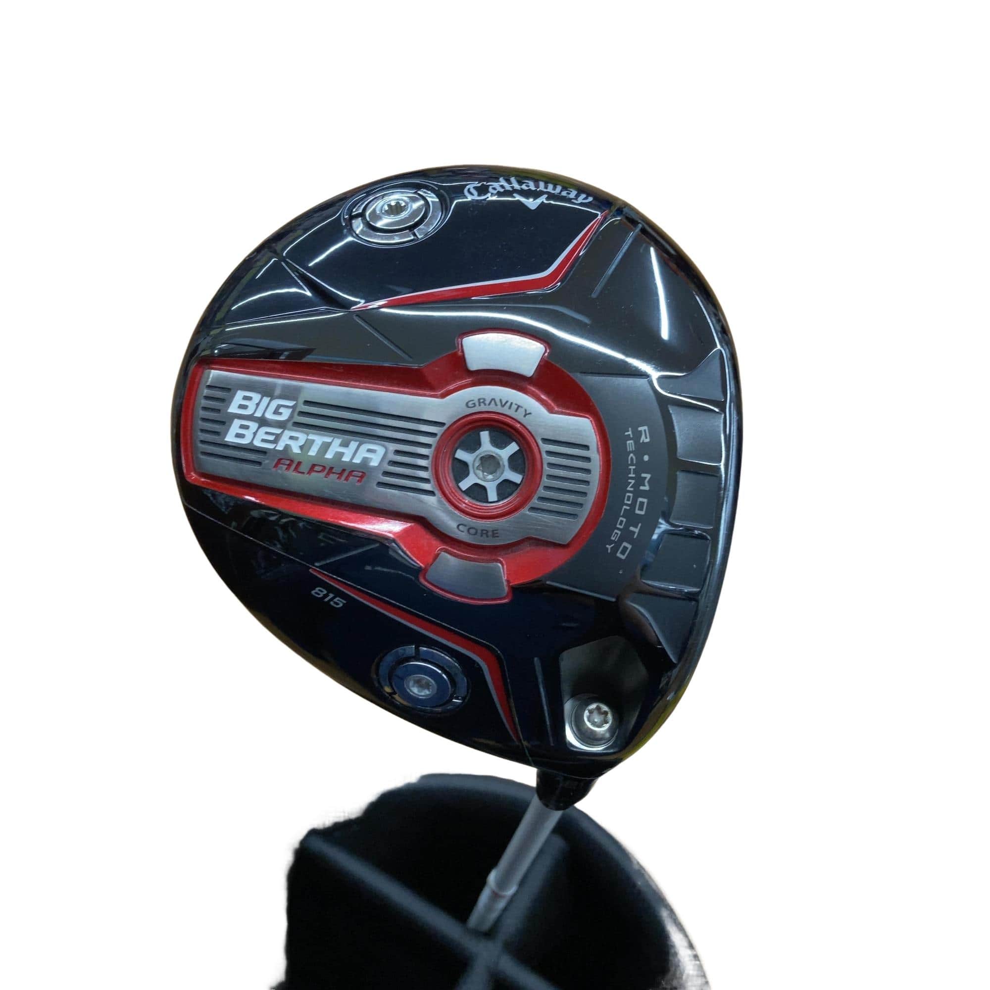 �a�h�f�@�a�d�q�s�g�`�@�`�k�o�g�`�@�W�P�T�@�P�O�D�T°�@�t�r�`