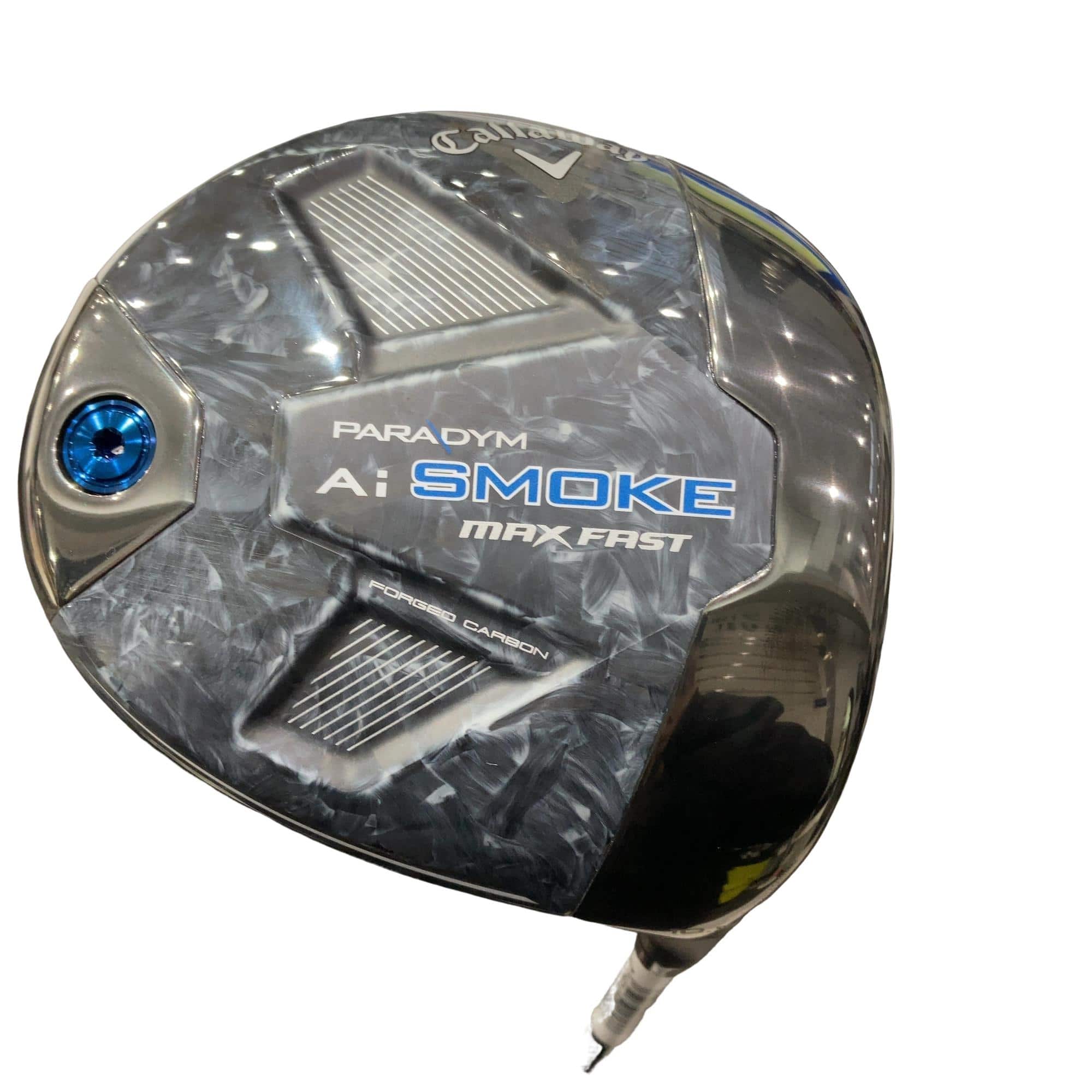 �o�`�q�`�c�x�l�@�`���@�r�l�n�j�d�@�l�`�w�@�e�`�r�s�@�P�O�D�T°