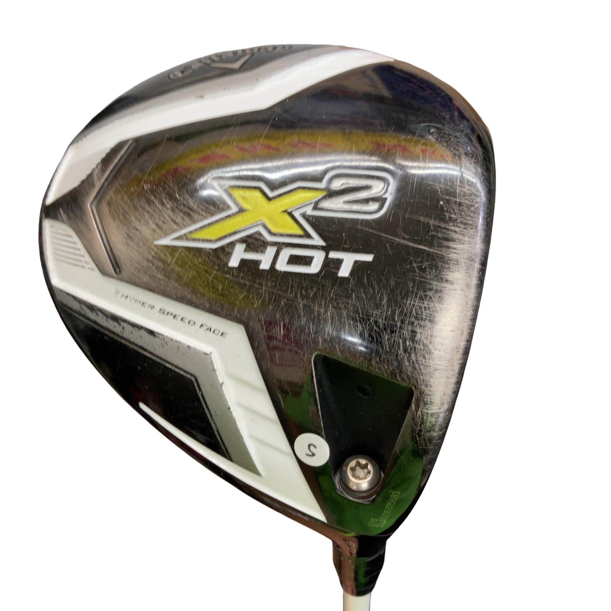 �w�Q�@�g�n�s�@�@�X°