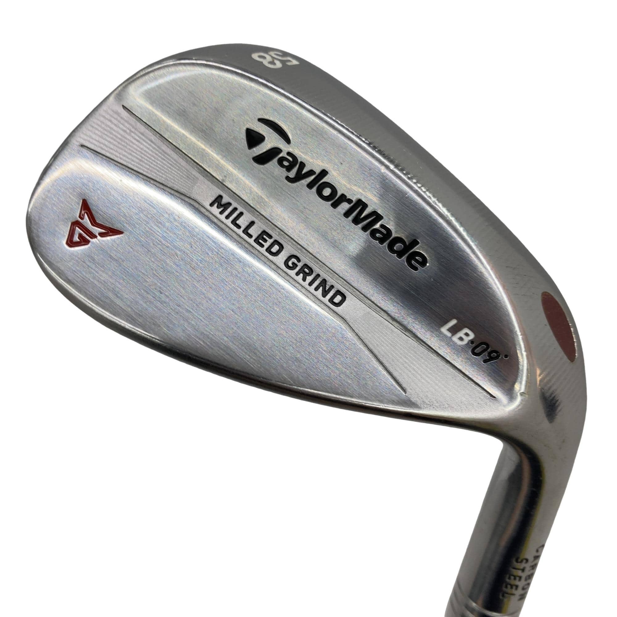 �s�����������@�l�������@�l�h�k�k�d�c�@�f�q�h�m�c�@�T�W°�^�O�X°