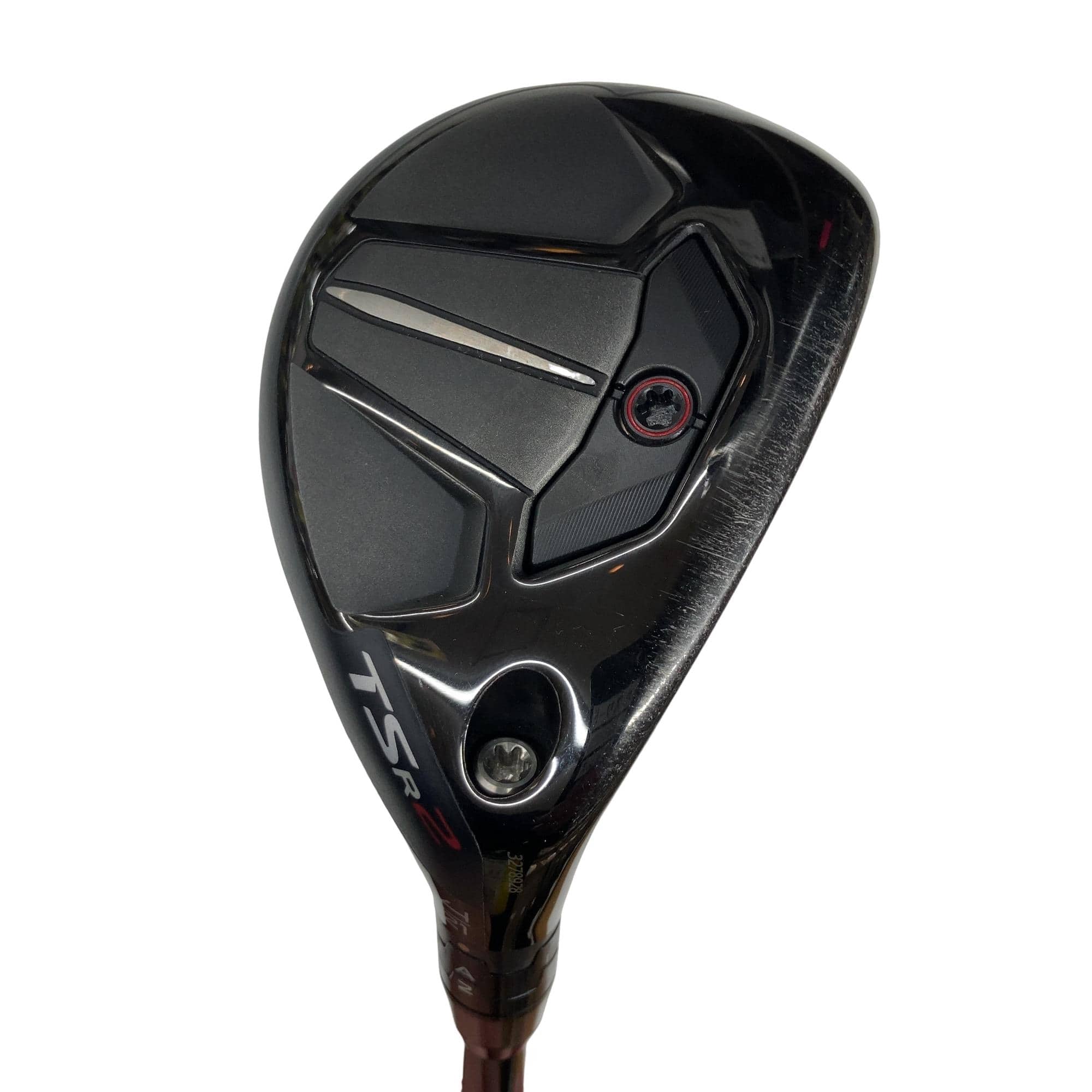 �s�r�q�Q�@�Q�P°