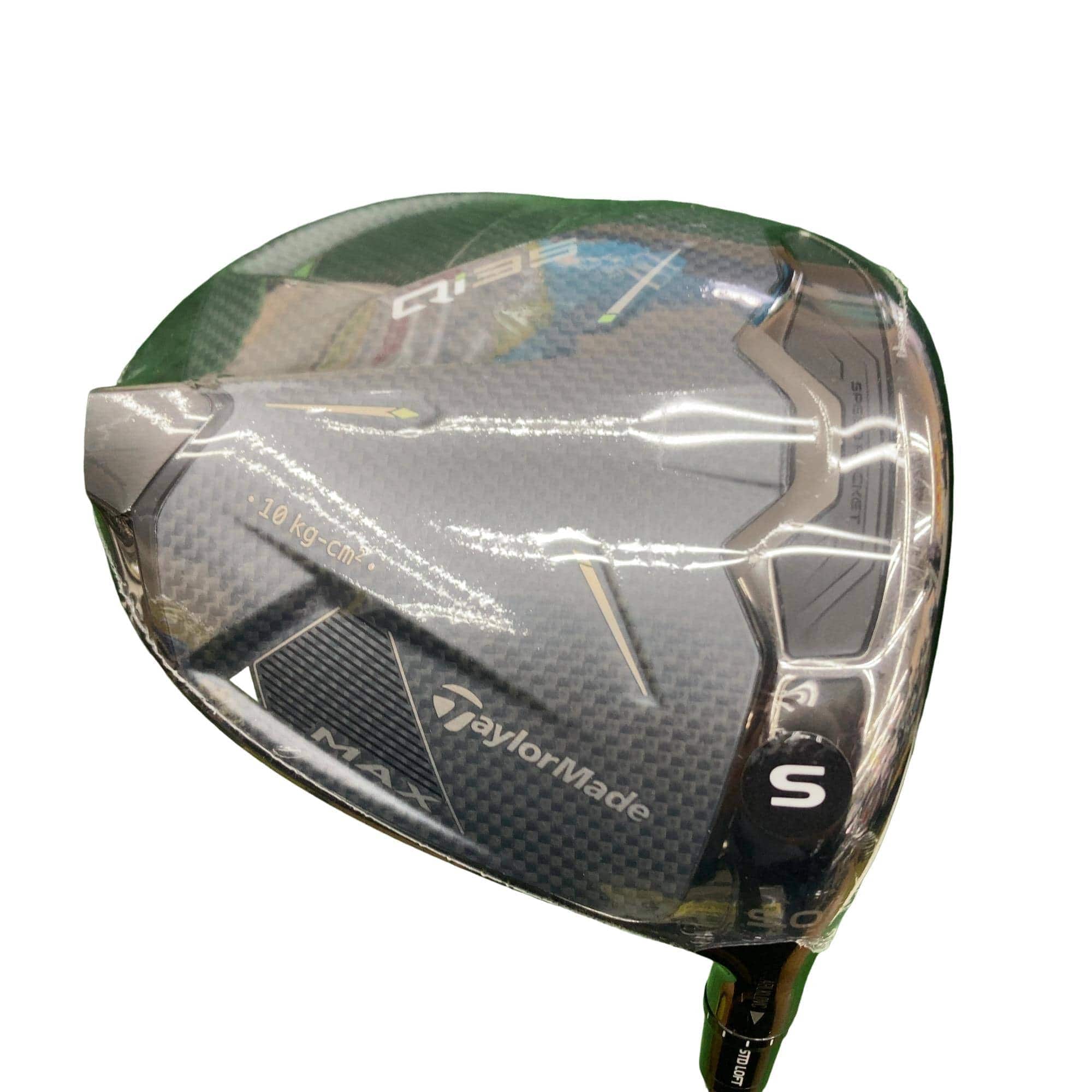 �p���R�T�@�l�`�w�@�@�X°