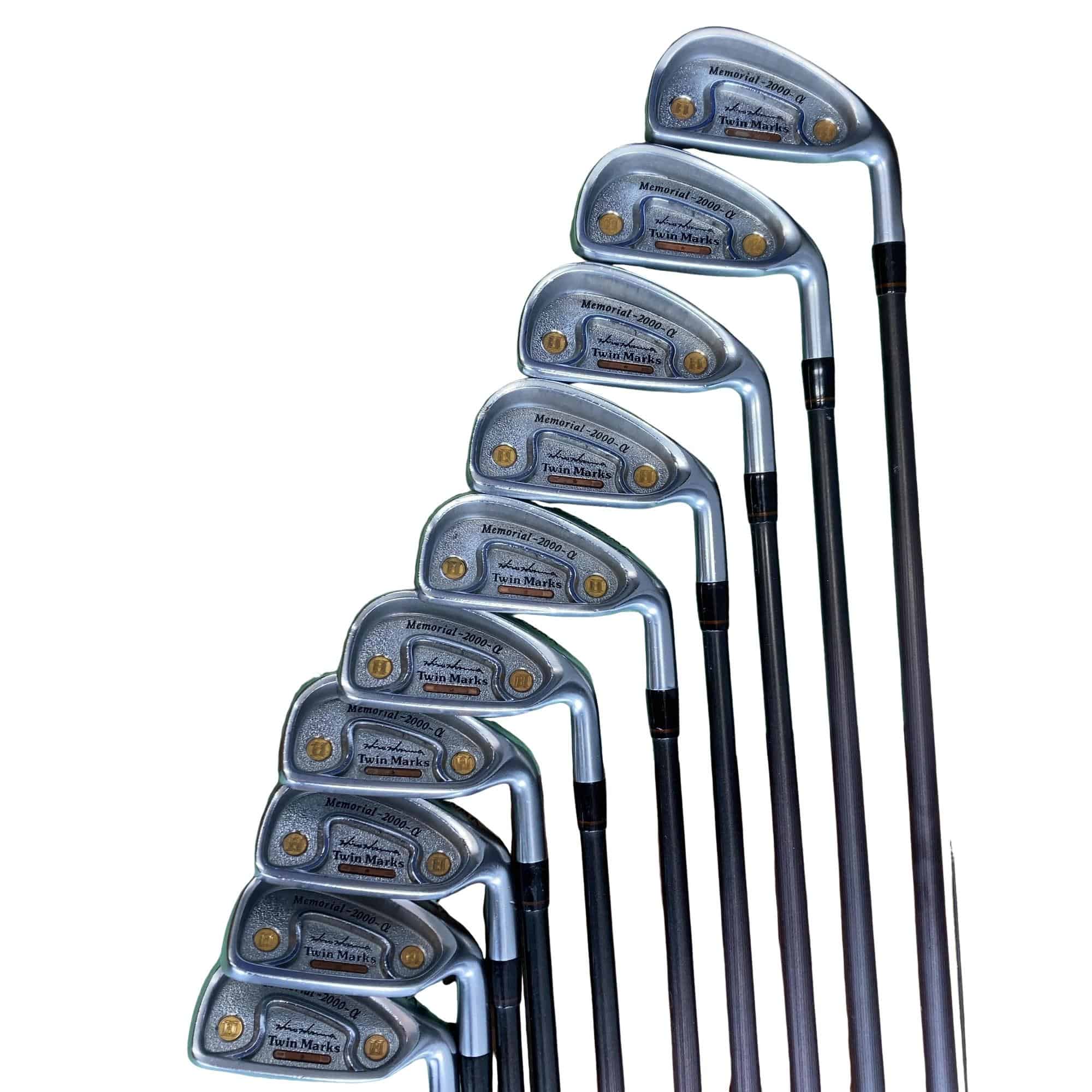 �s�������@�l���������@�Q�O�O�O�|���@�P�O�r�i���{���F�P�O�{�Z�b�g�j